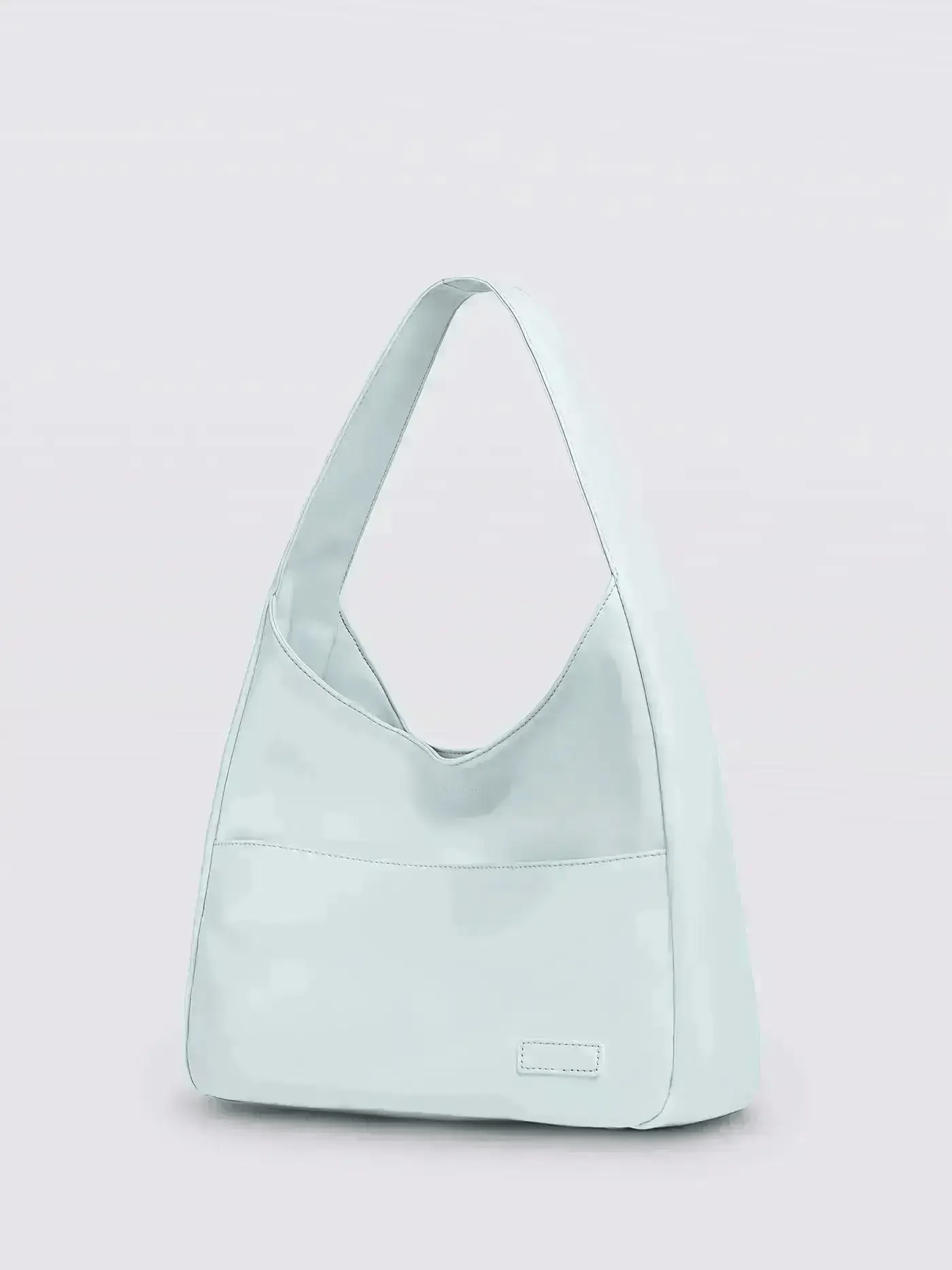 Everyday BB Tasche Noirvere