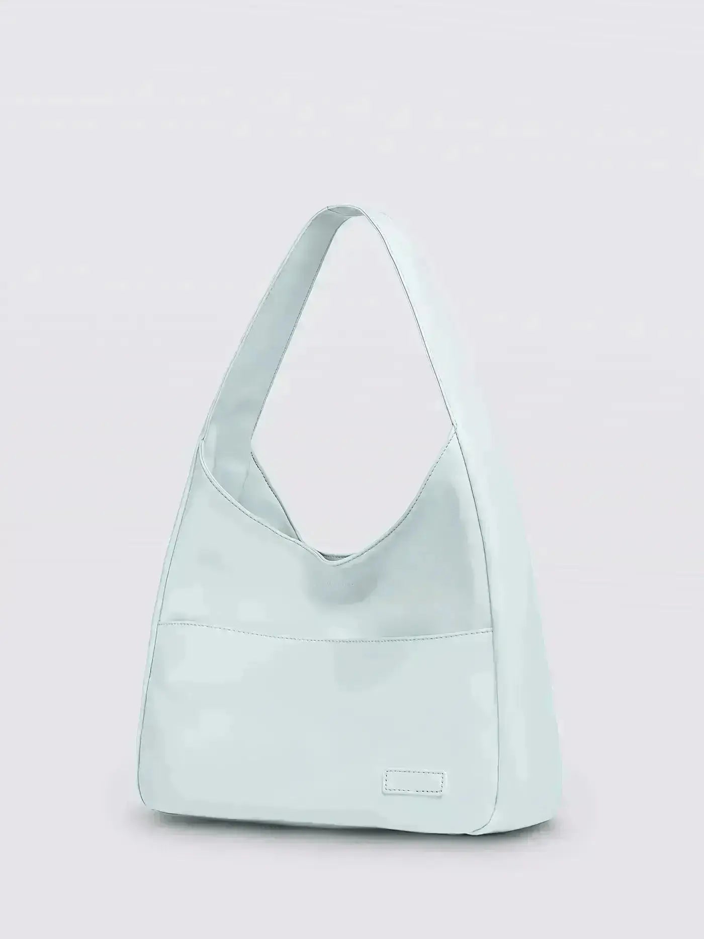 Everyday BB Tasche Noirvere