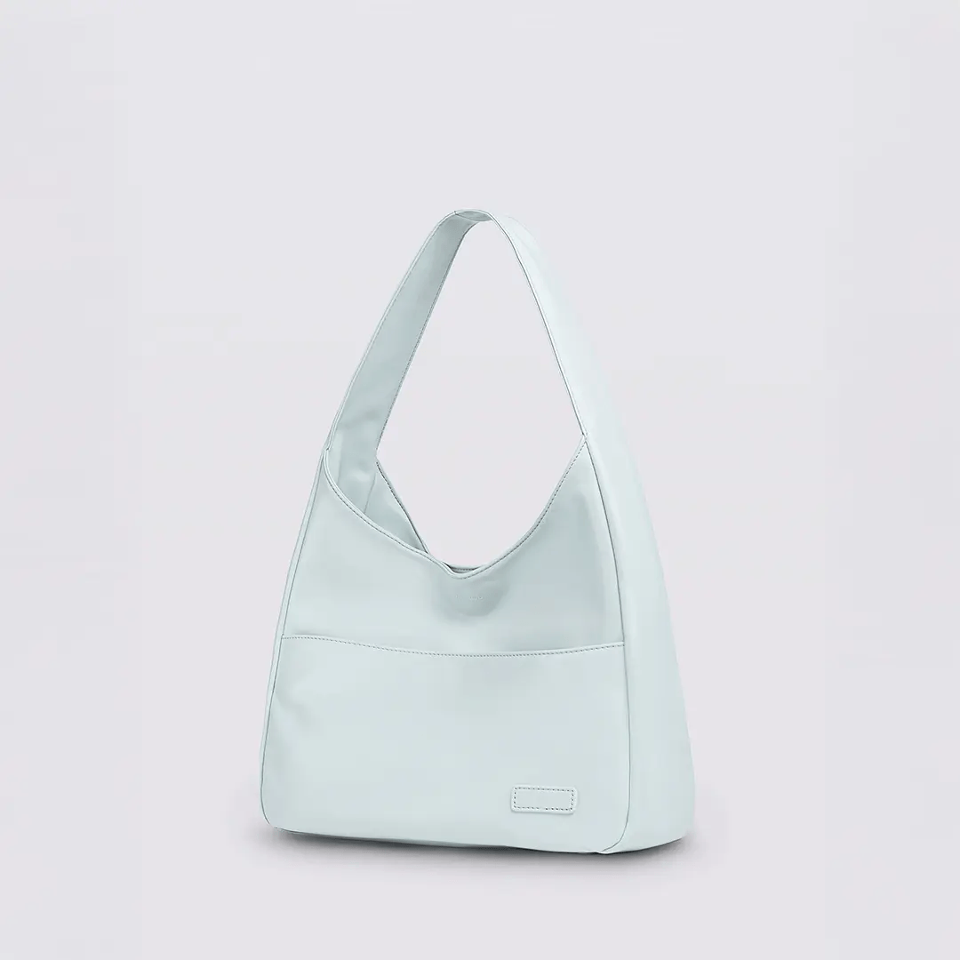 Everyday BB Tasche Noirvere