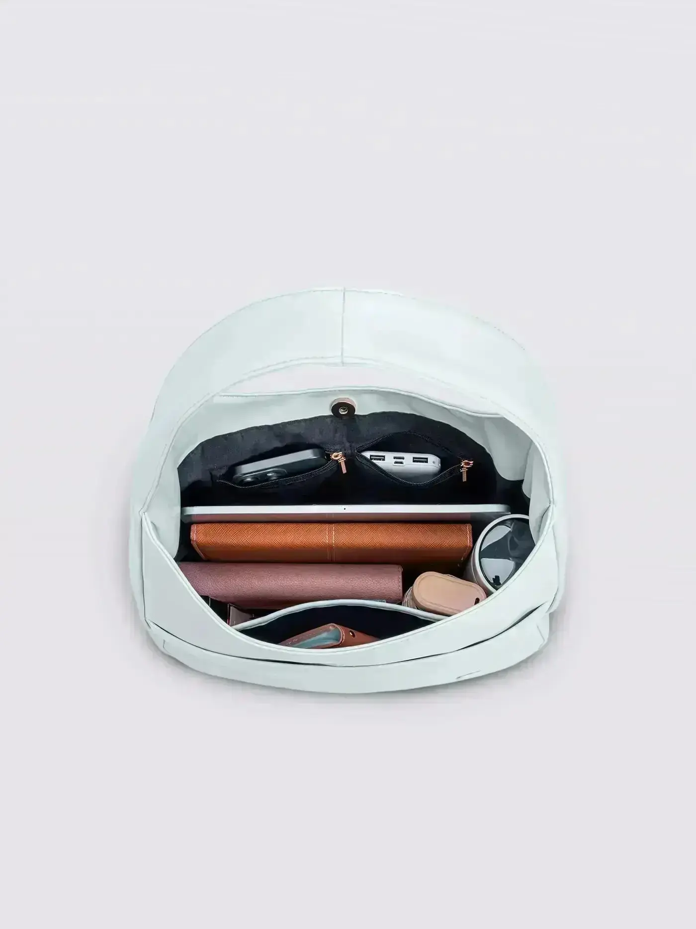 Everyday BB Tasche Noirvere