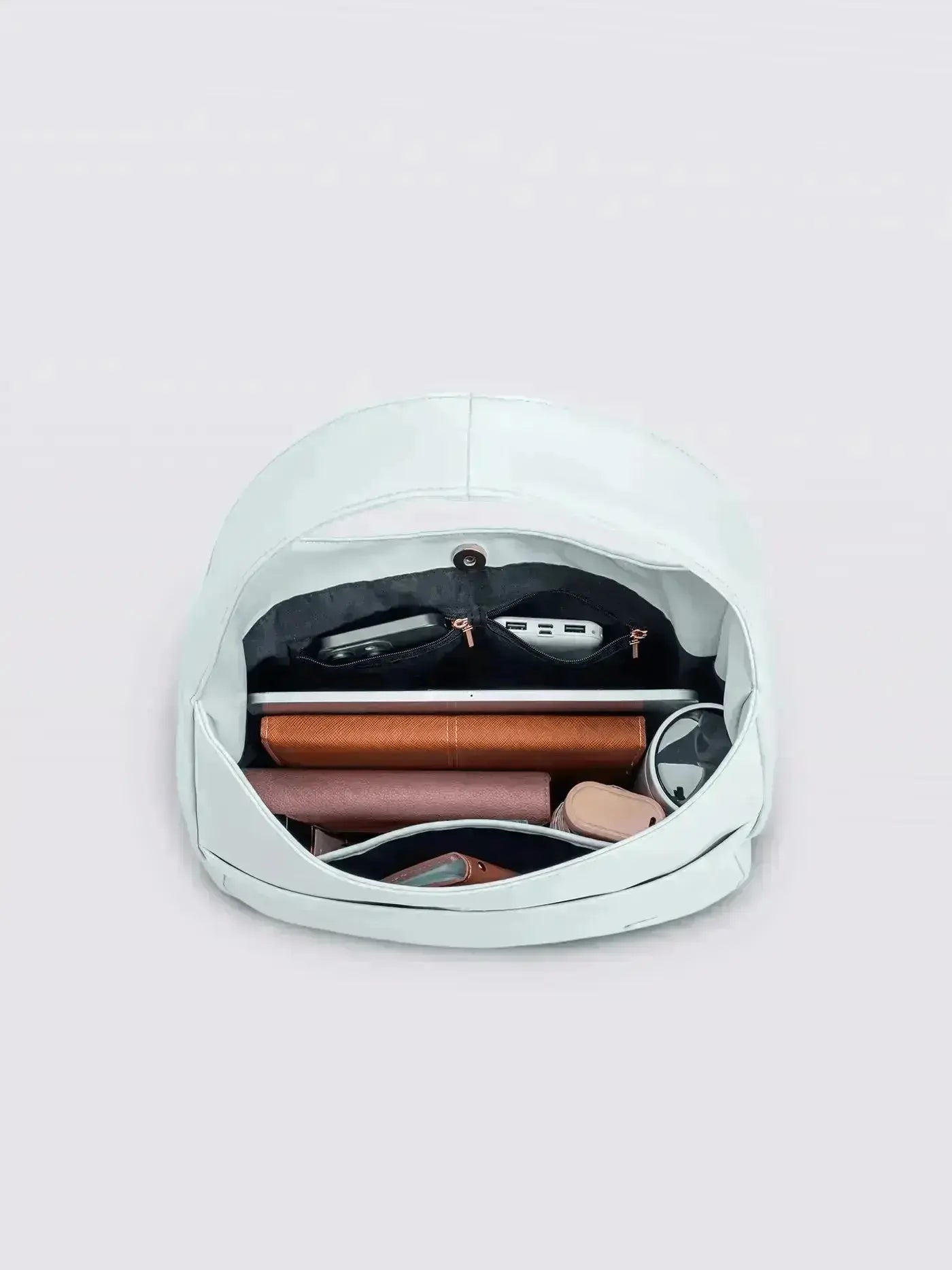 Everyday BB Tasche Noirvere