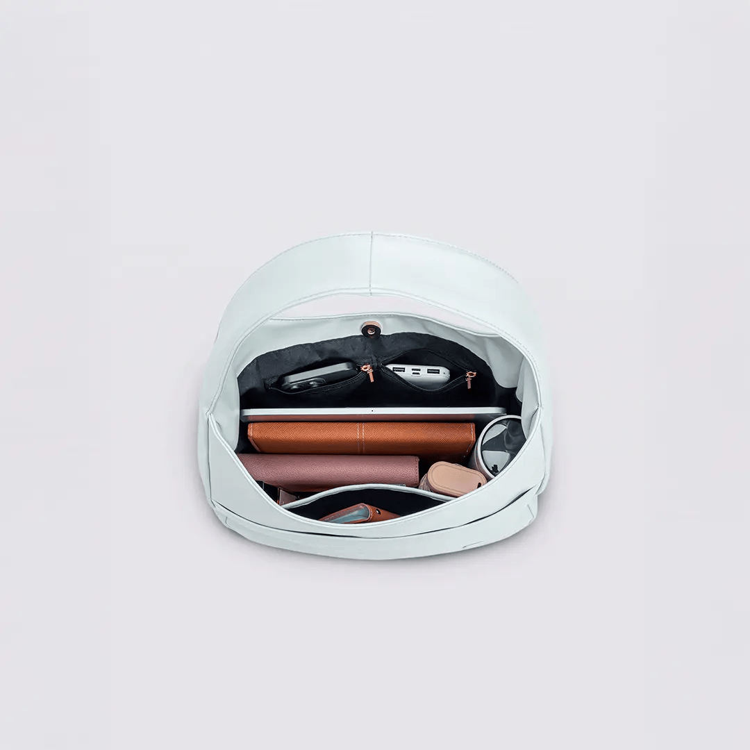 Everyday BB Tasche Noirvere