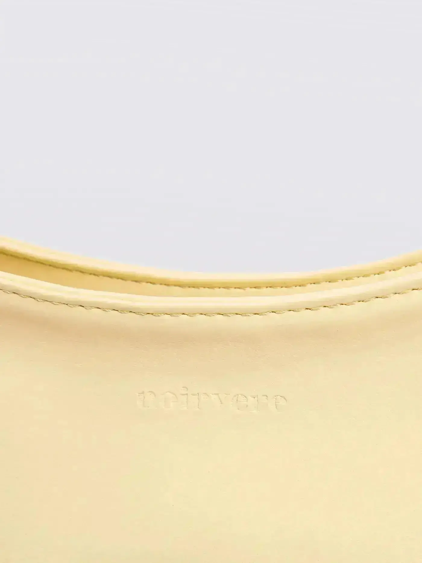 Everyday BB Tasche Noirvere