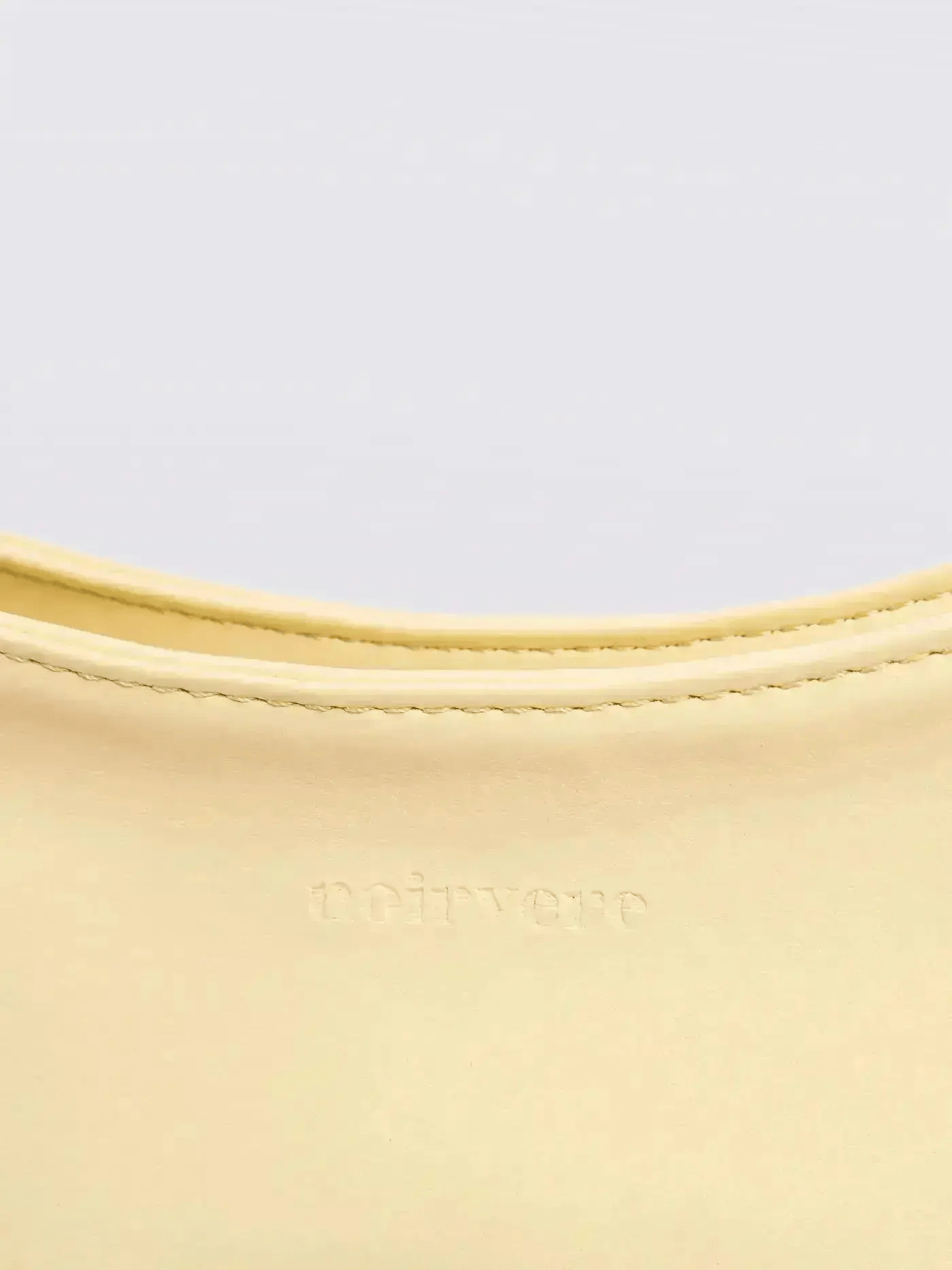 Everyday BB Tasche Noirvere