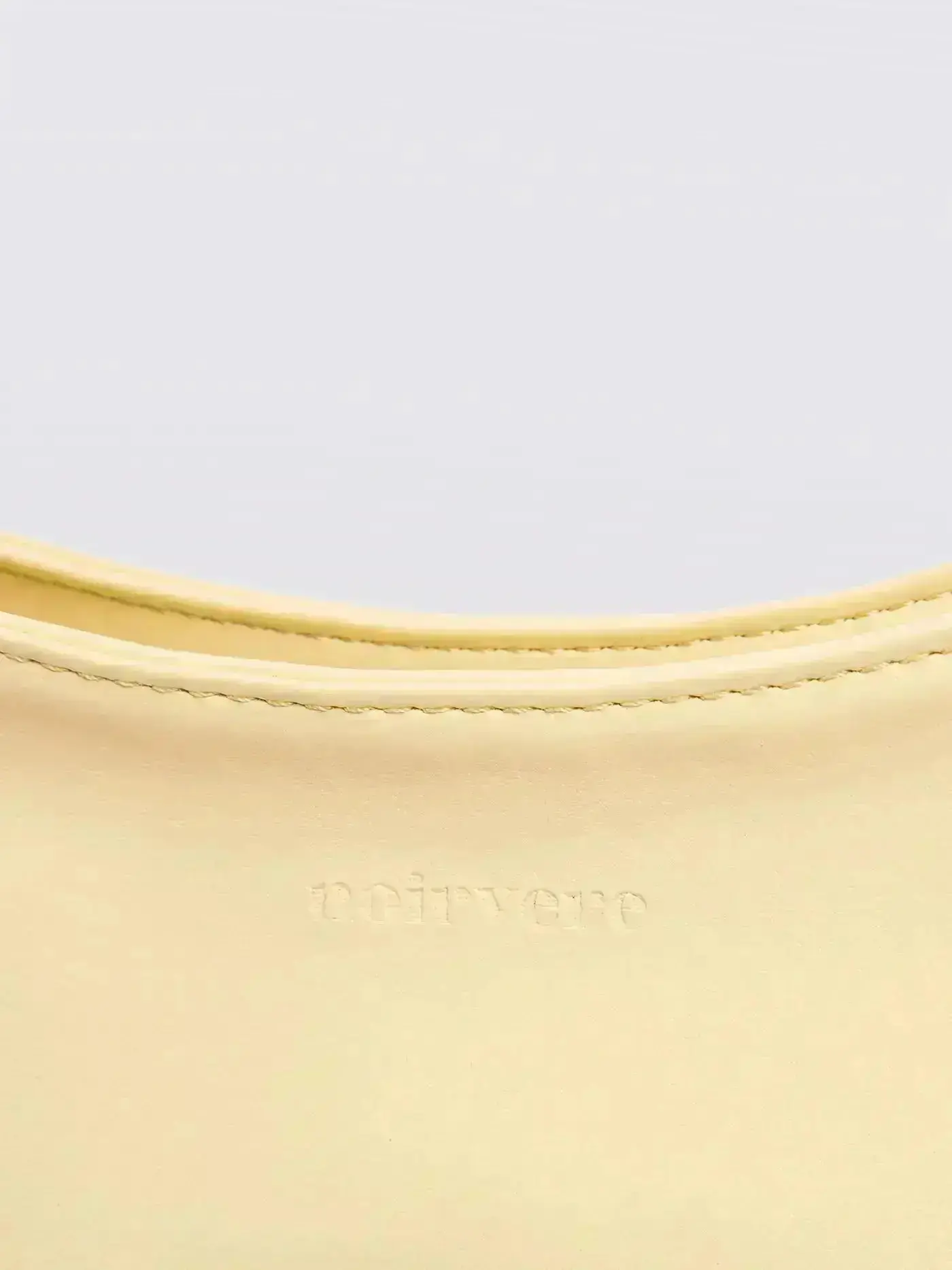 Everyday BB Tasche Noirvere