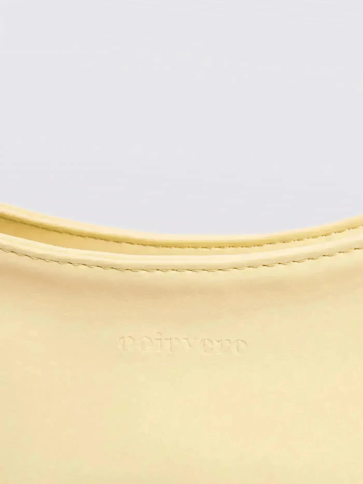 Everyday BB Tasche Noirvere