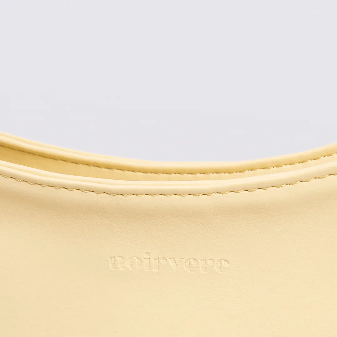 Everyday BB Tasche Noirvere