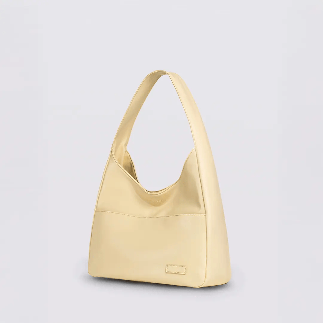 Everyday BB Tasche Noirvere