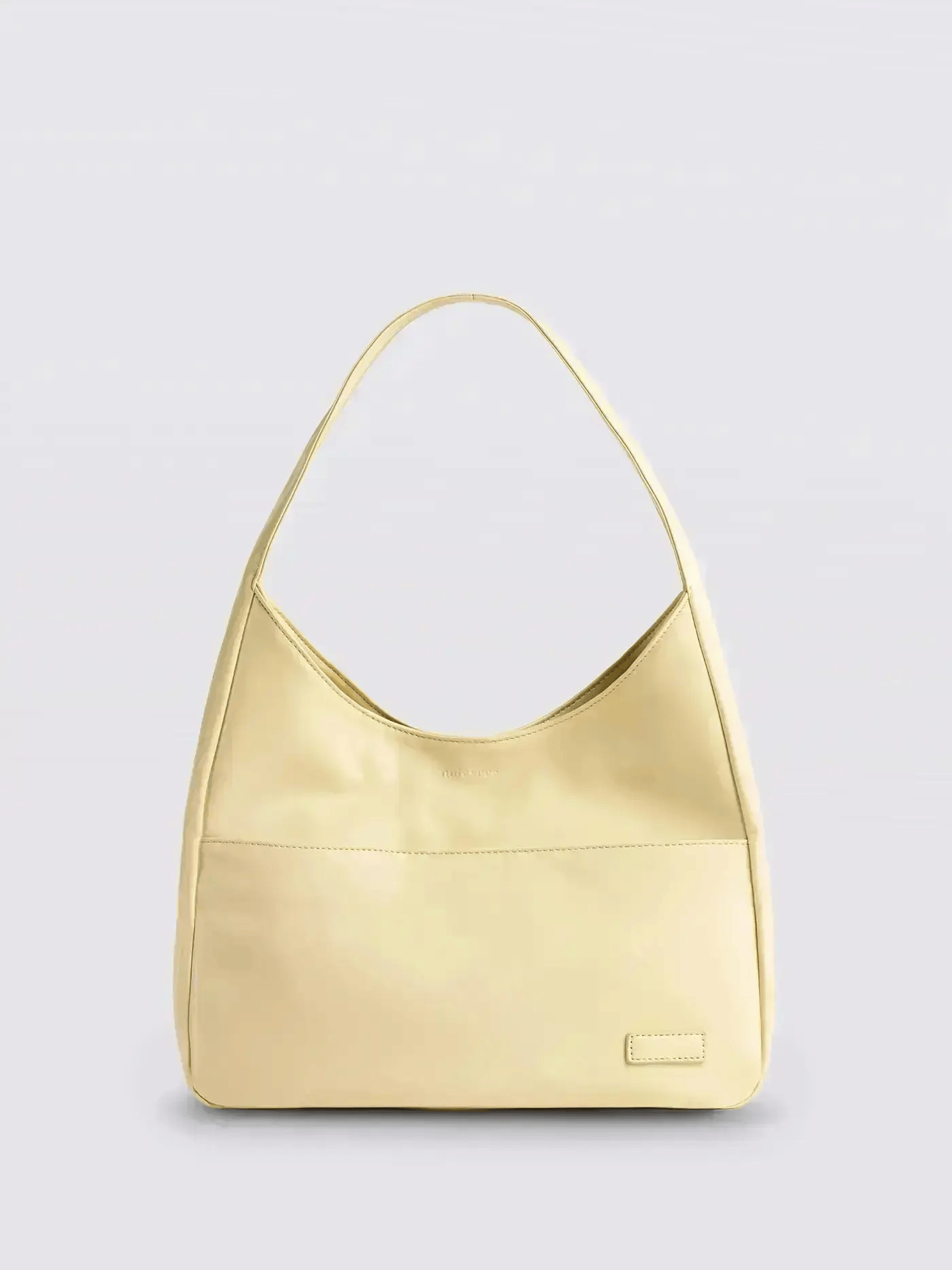 Everyday BB Tasche Noirvere