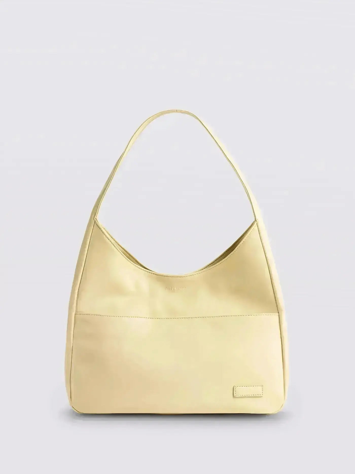 Everyday BB Tasche Noirvere