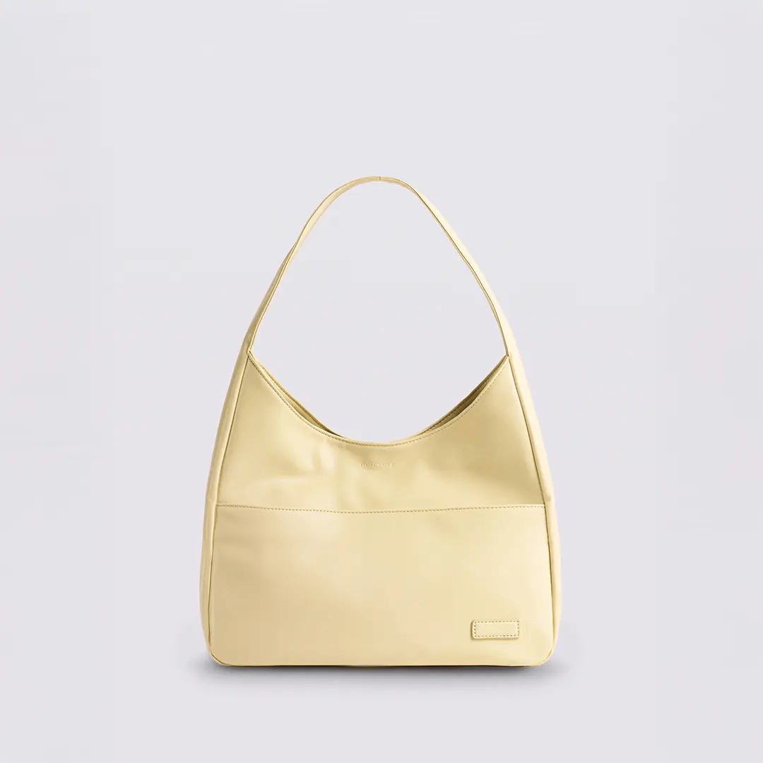 Everyday BB Tasche Noirvere