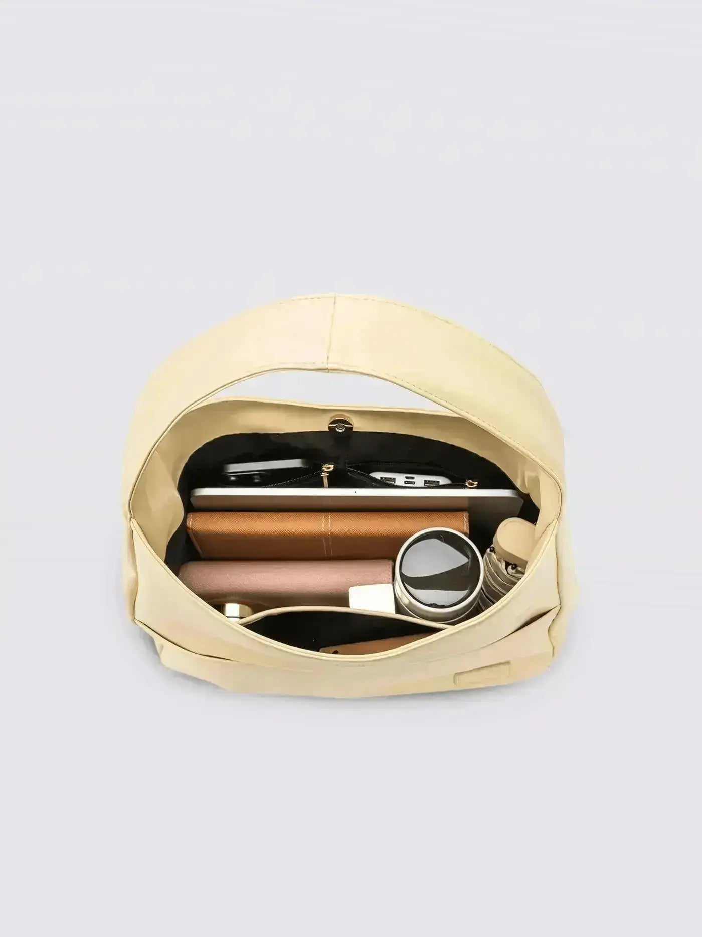 Everyday BB Tasche Noirvere