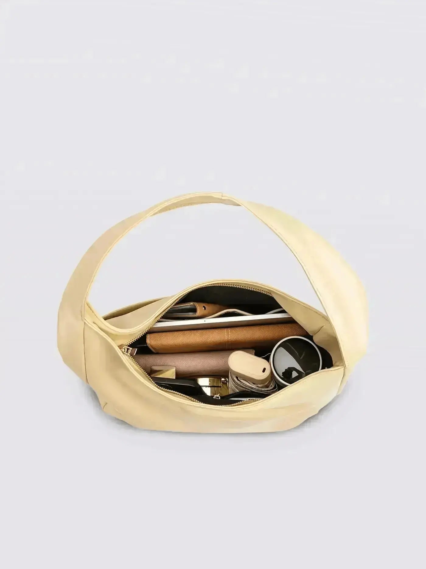 Everyday BB Tasche Noirvere