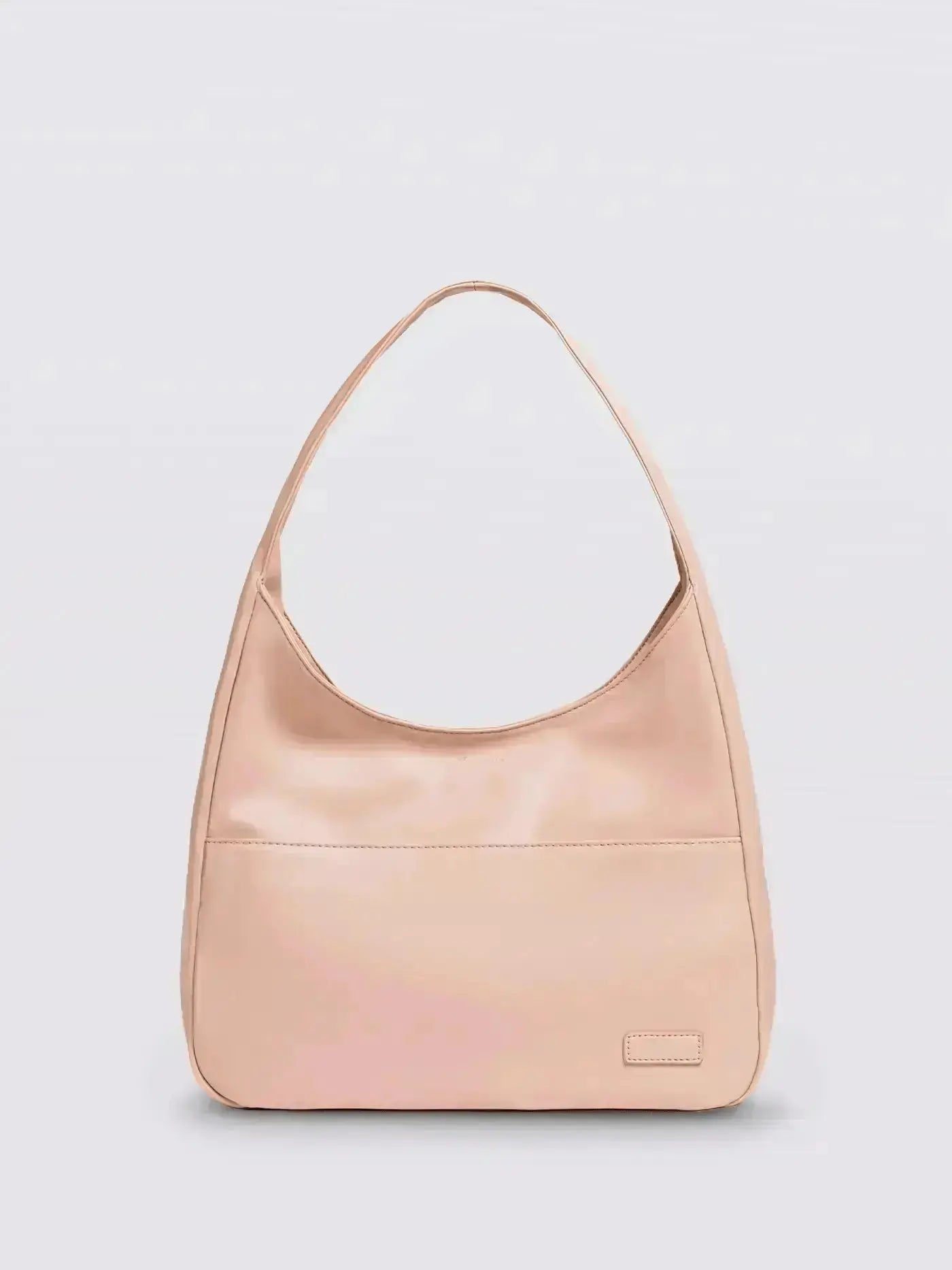 Everyday BB Tasche Noirvere
