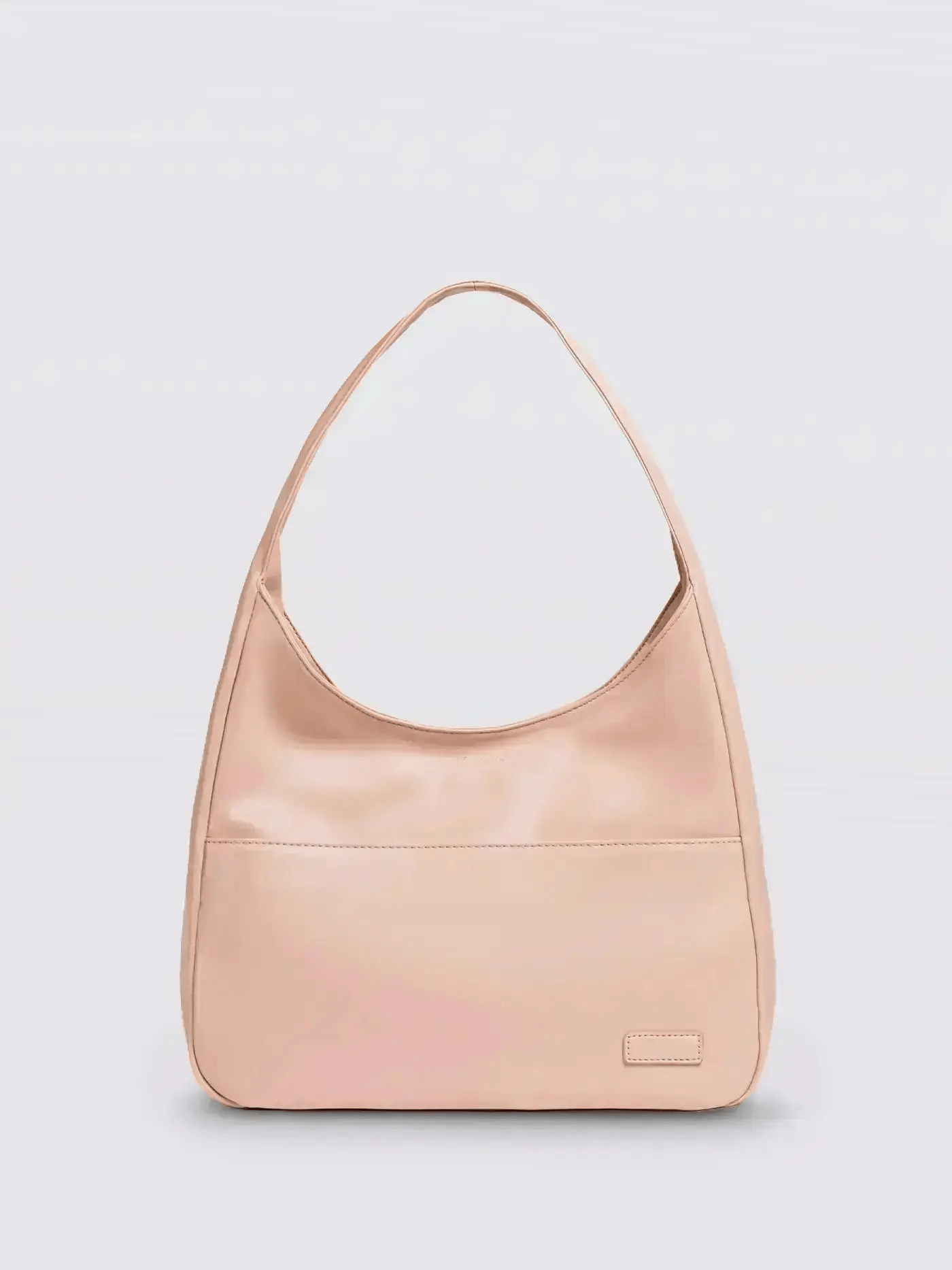 Everyday BB Tasche Noirvere
