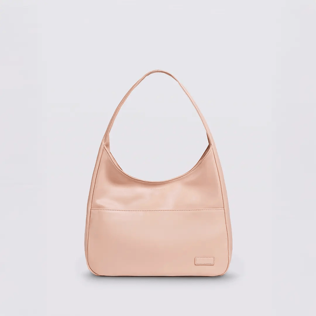 Everyday BB Tasche Noirvere