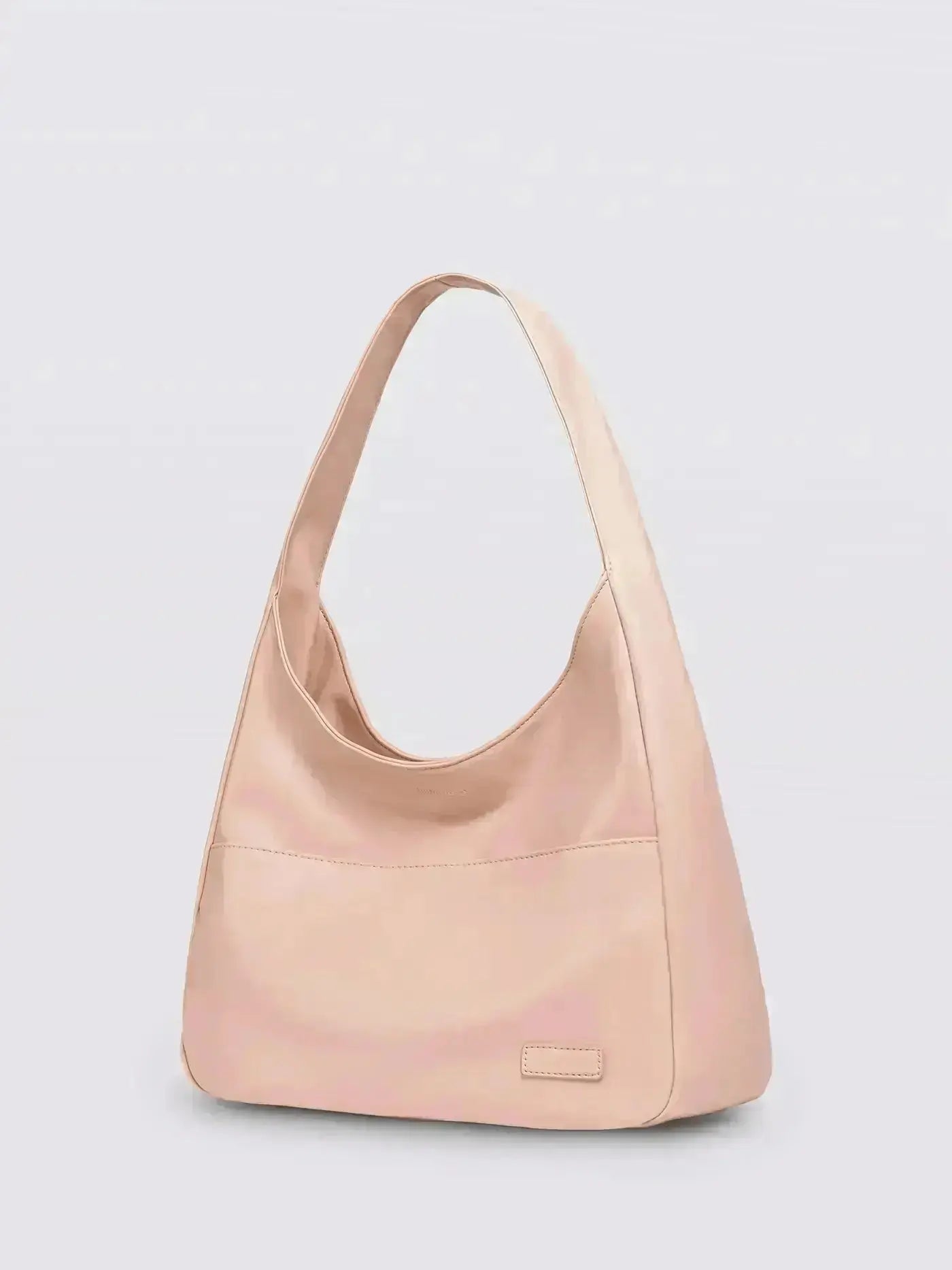 Everyday BB Tasche Noirvere