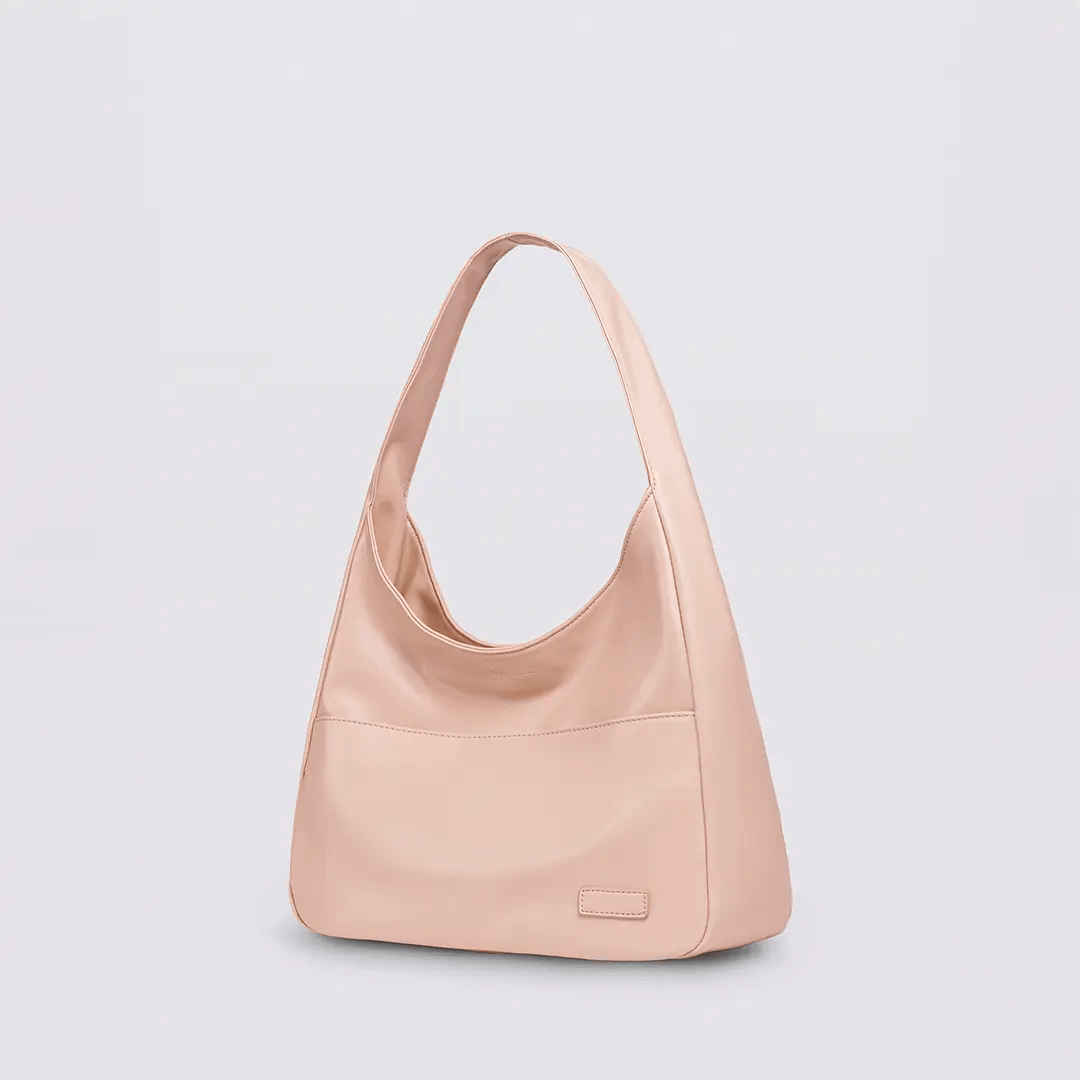 Everyday BB Tasche Noirvere