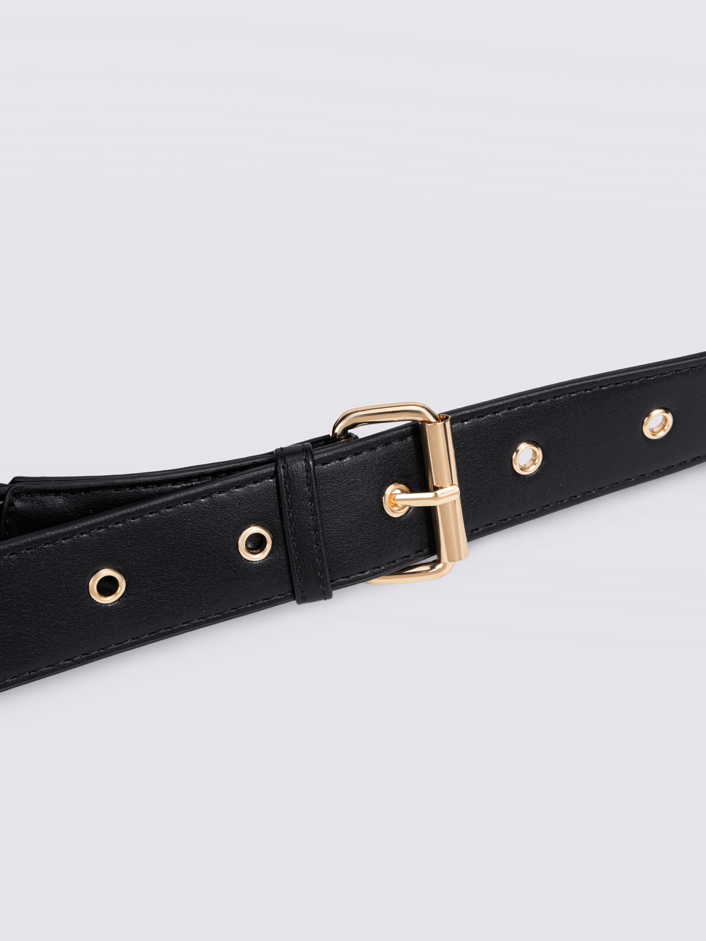 Crossbody Everyday BB Bag Noirvere