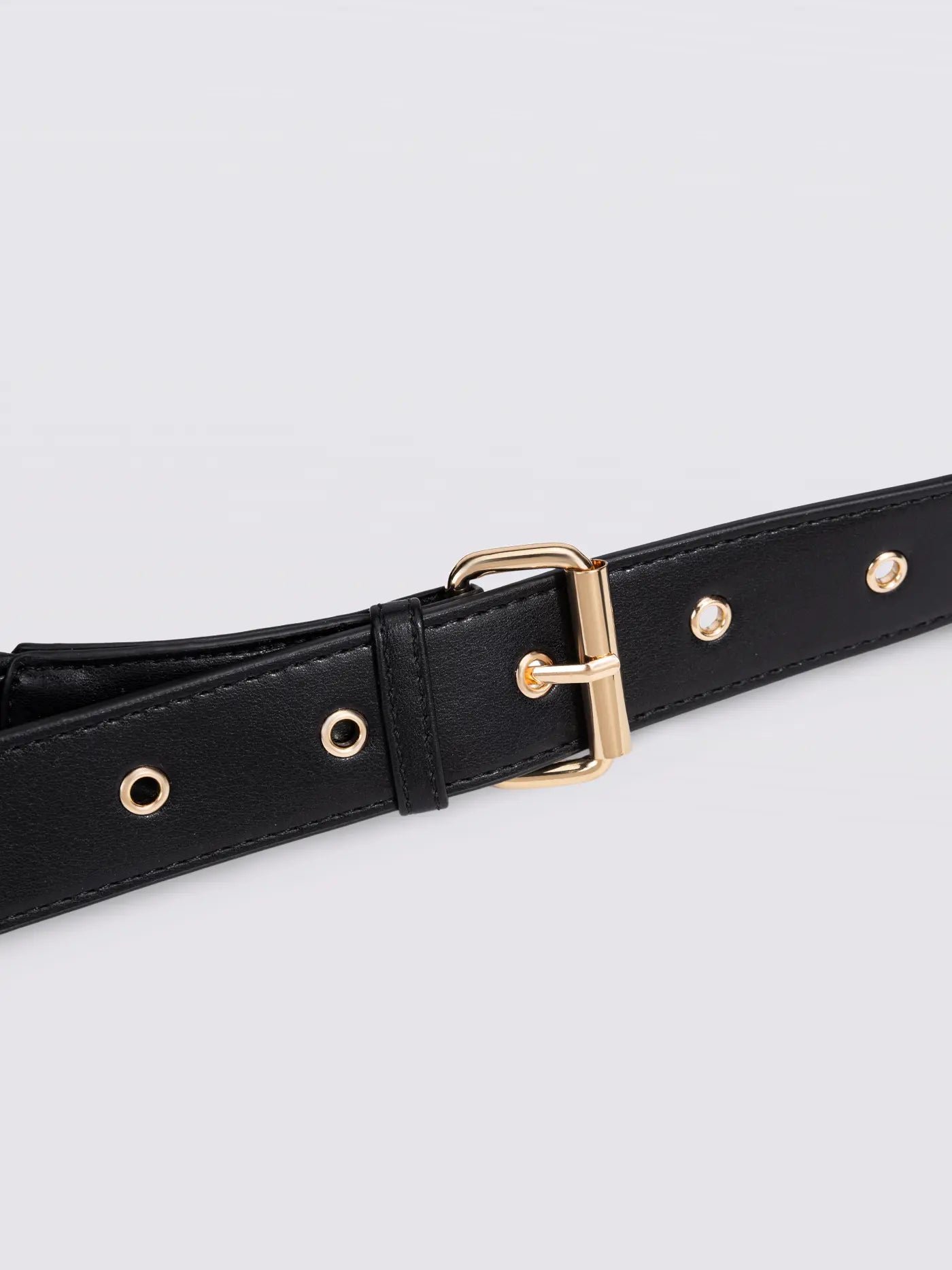 Crossbody Everyday BB Bag Noirvere