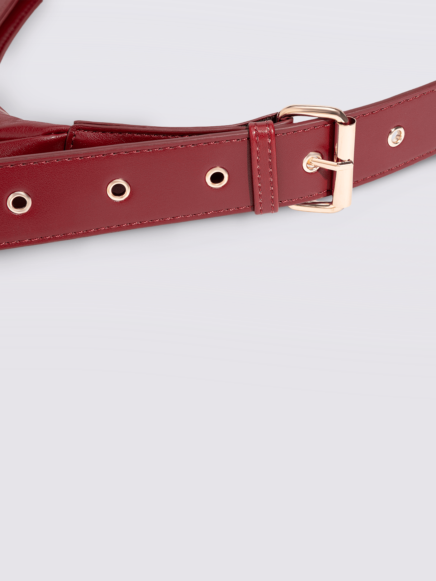 Crossbody Everyday BB Bag Noirvere