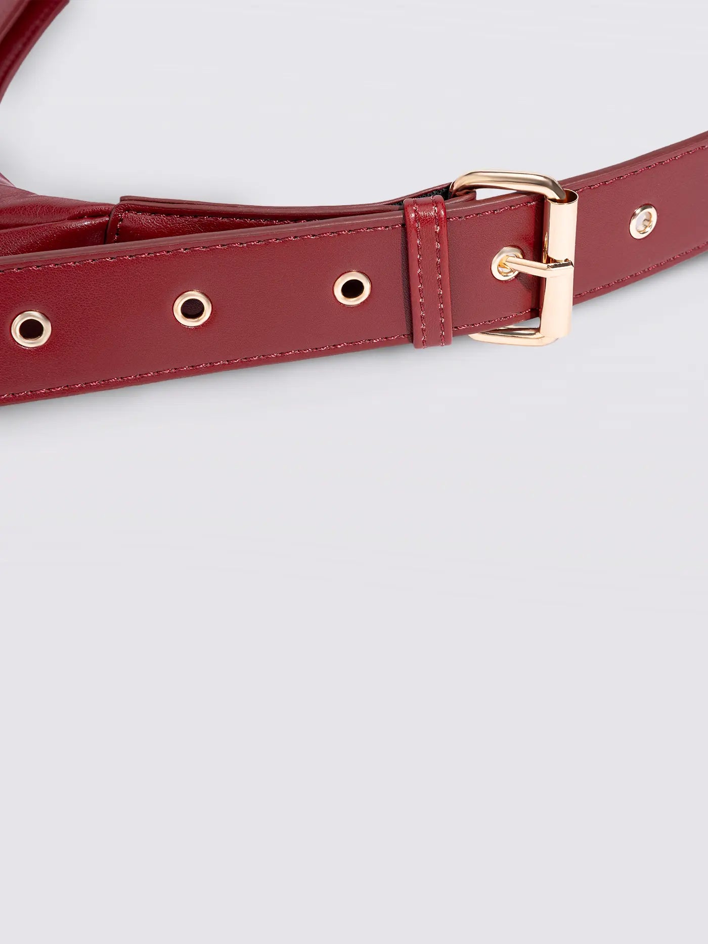 Crossbody Everyday BB Bag Noirvere