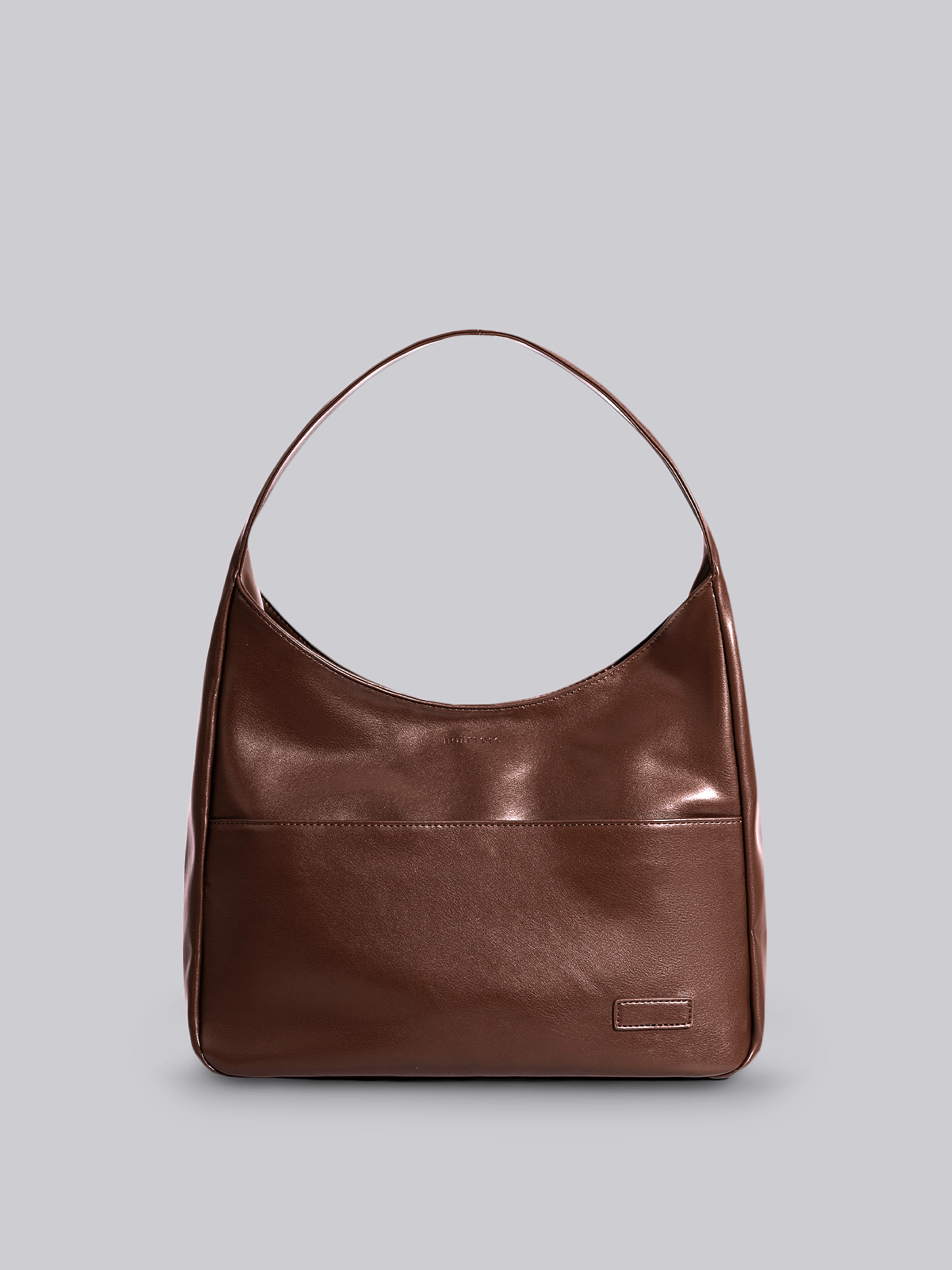 Everyday BB Tasche Noirvere