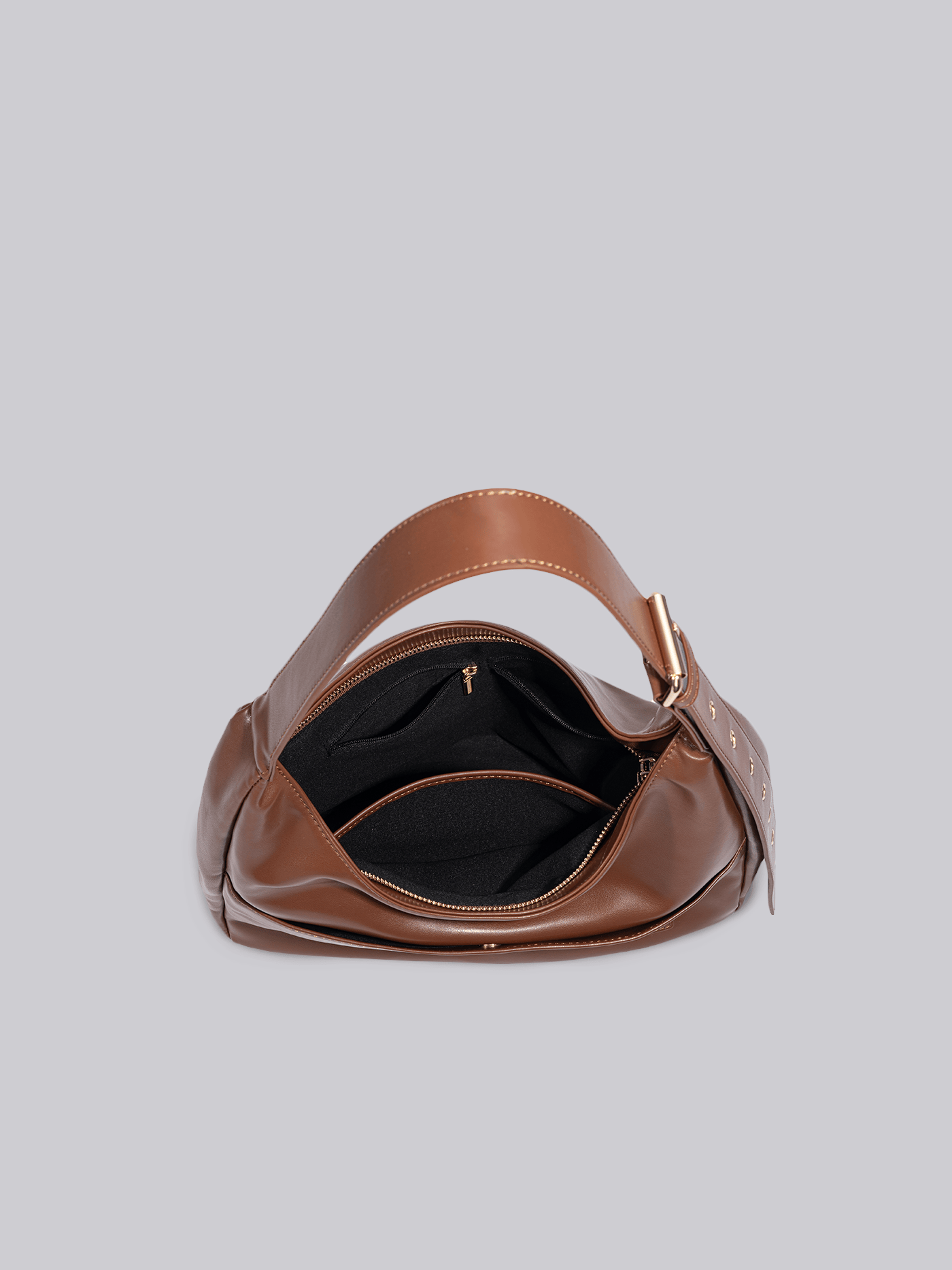 Crossbody Everyday BB Bag Noirvere