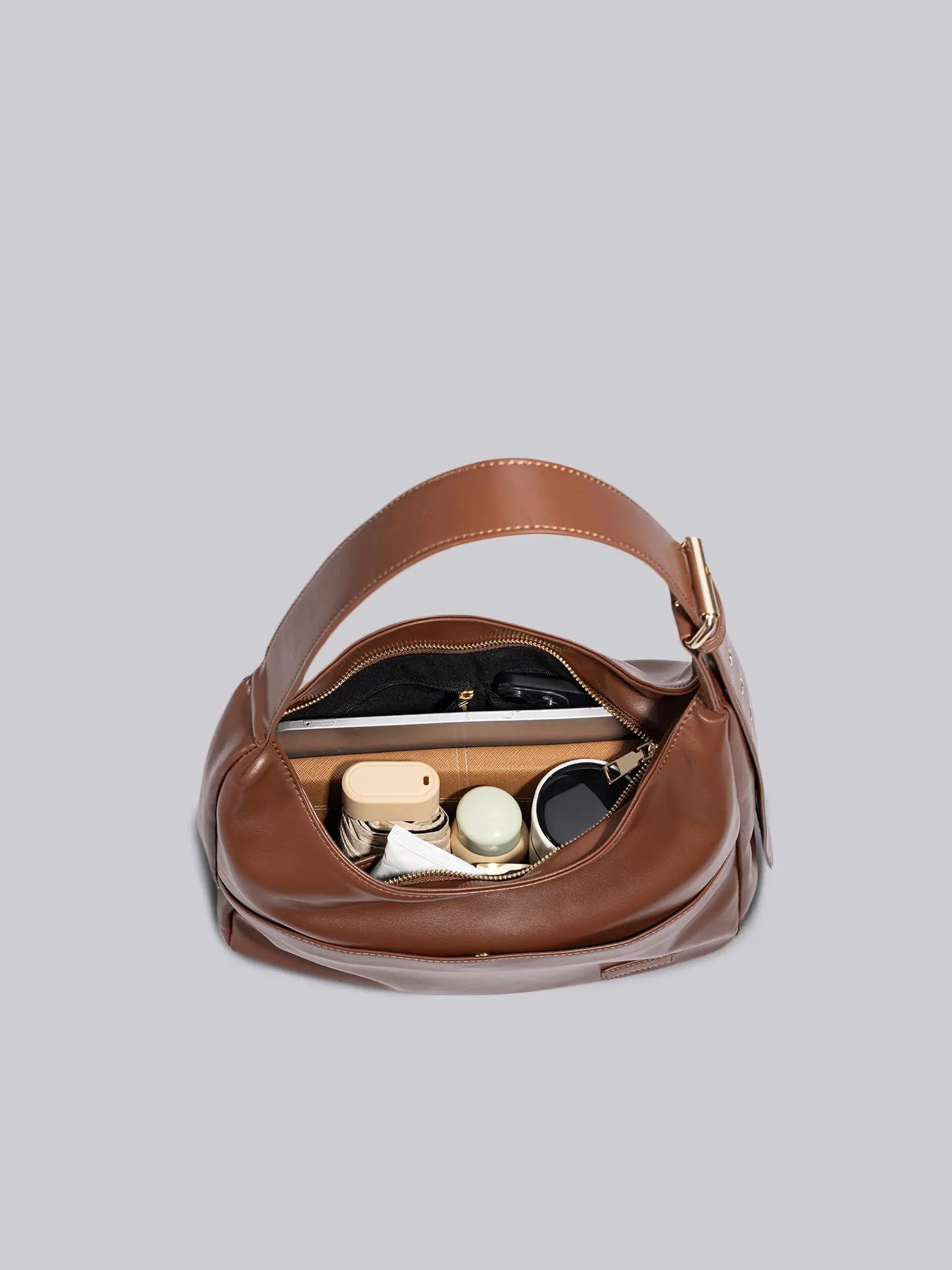 Crossbody Everyday BB Bag Noirvere