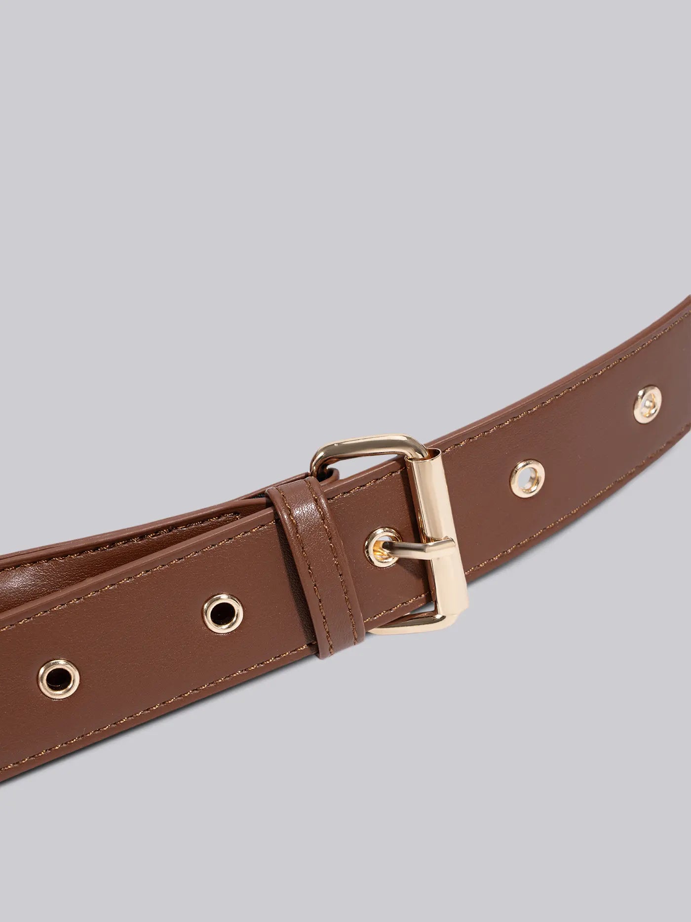 Crossbody Everyday BB Bag Noirvere