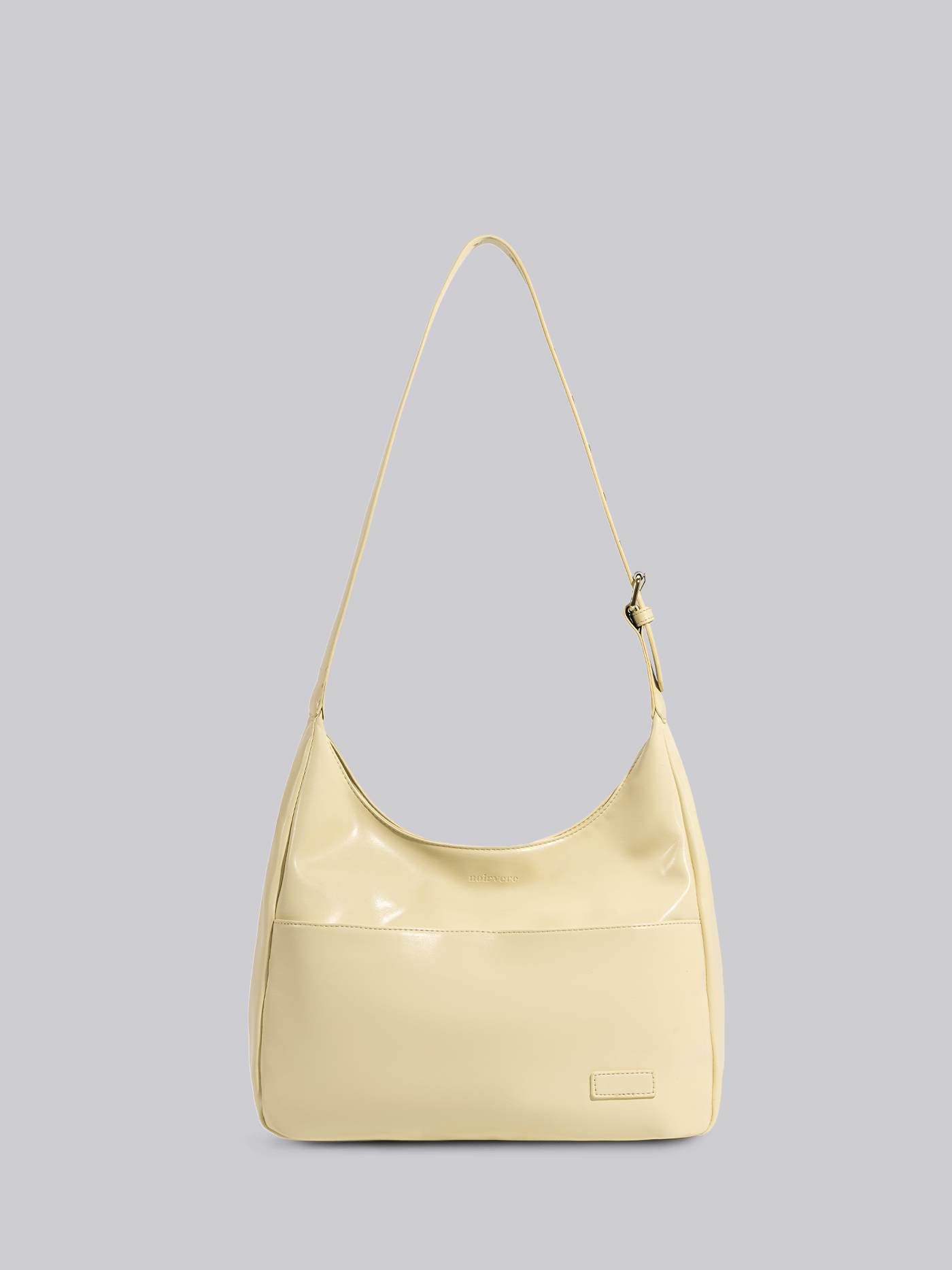 Crossbody Everyday BB Bag Noirvere