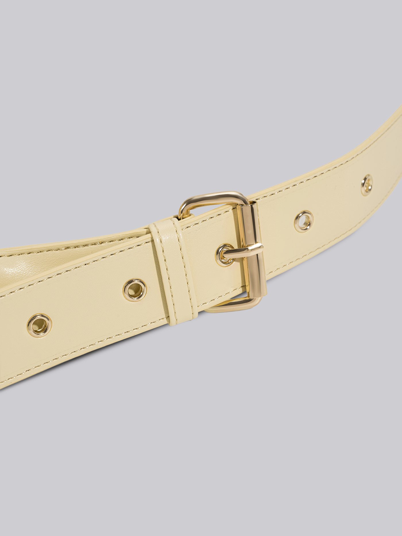 Crossbody Everyday BB Bag Noirvere