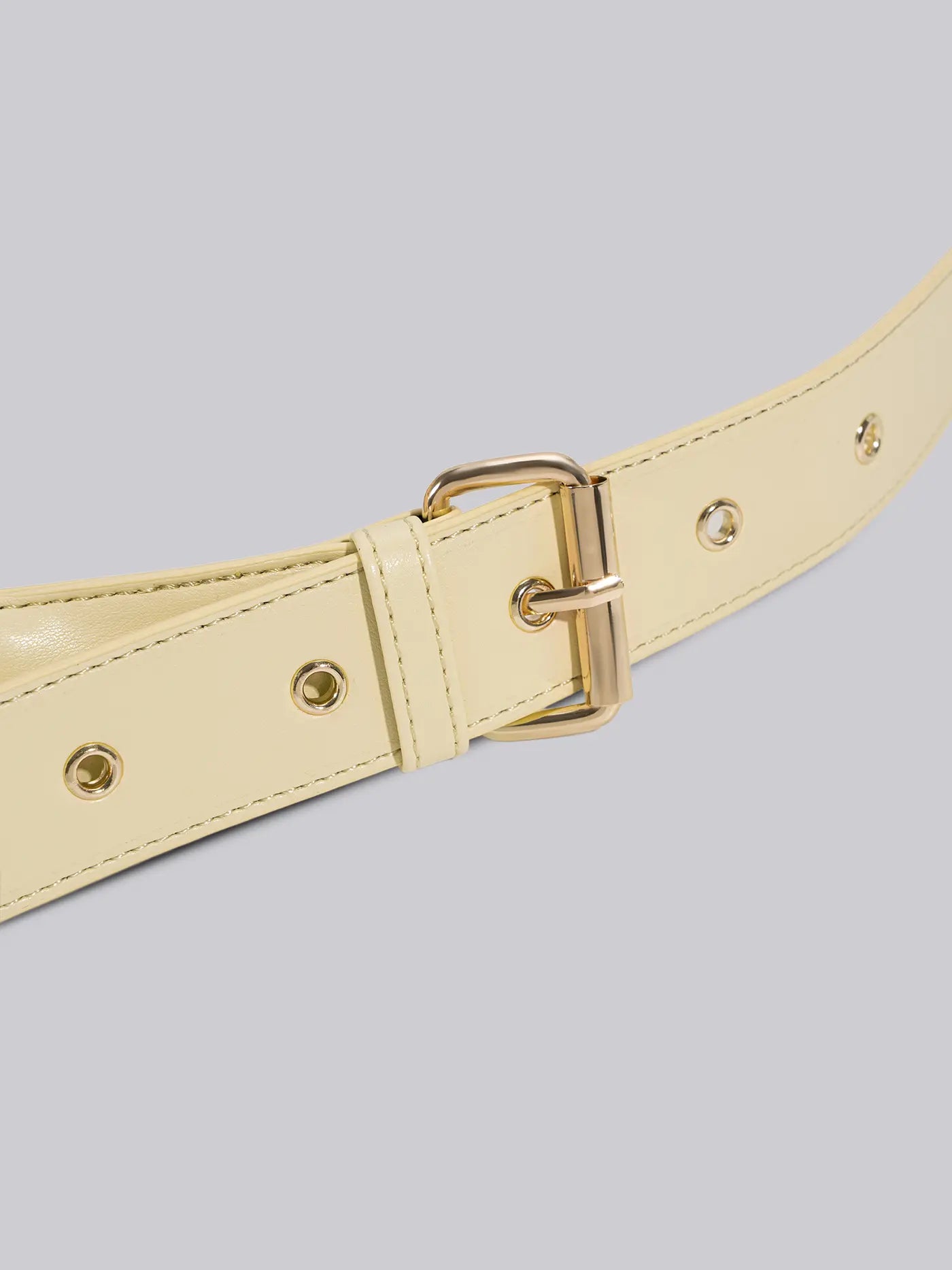 Crossbody Everyday BB Bag Noirvere