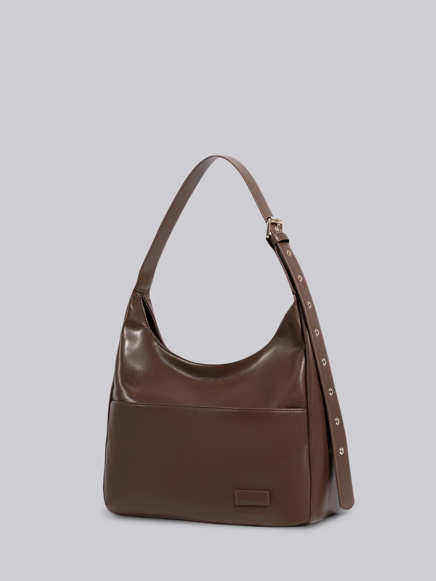 Crossbody Everyday BB Bag Noirvere