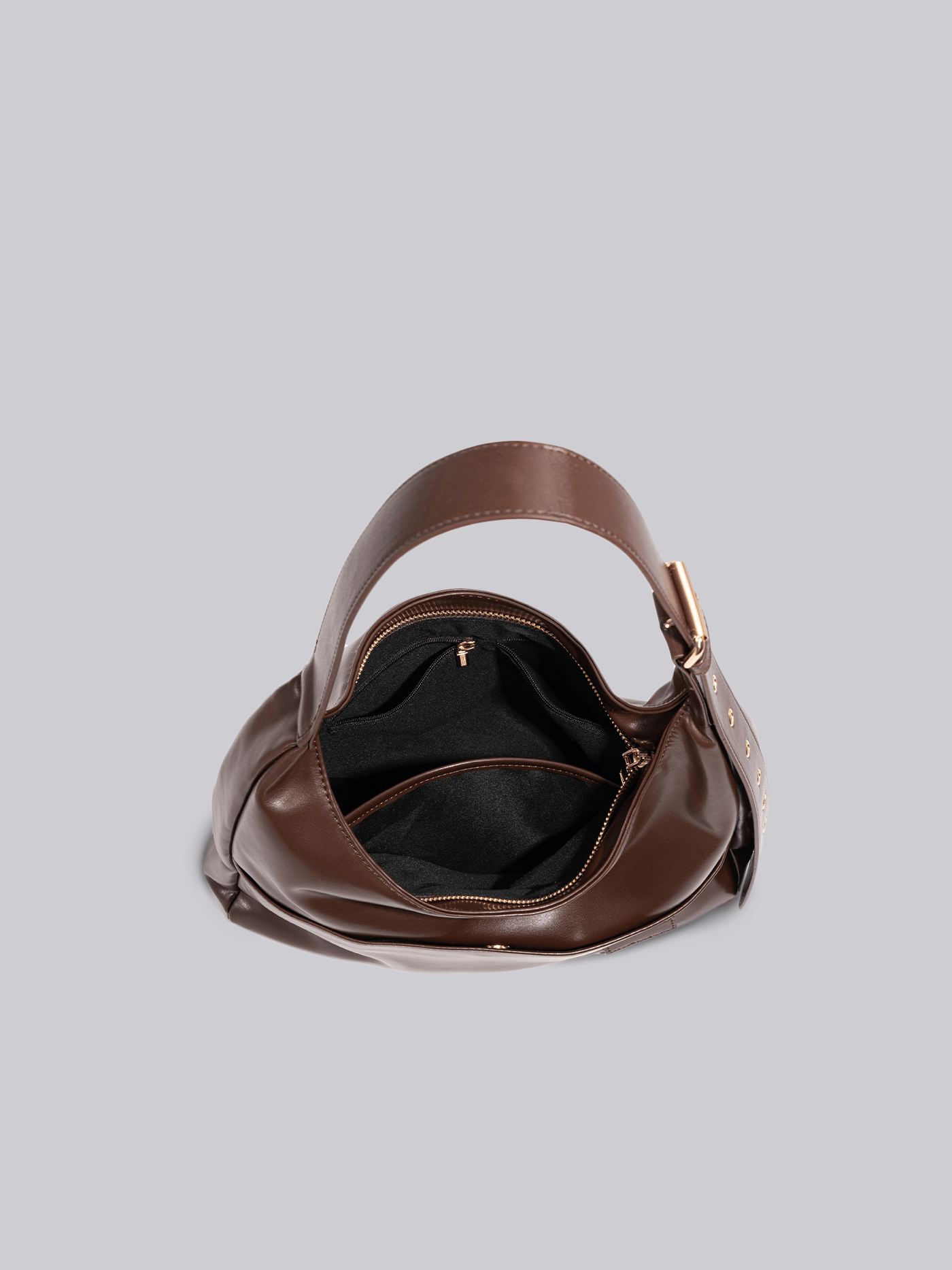 Crossbody Everyday BB Bag Noirvere