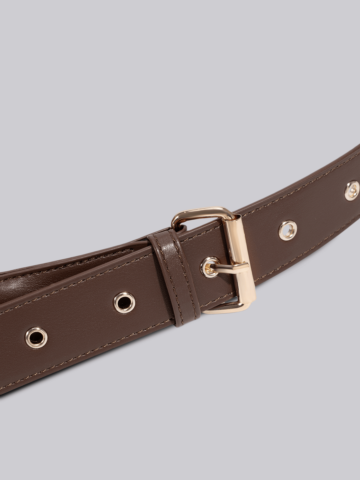 Crossbody Everyday BB Bag Noirvere