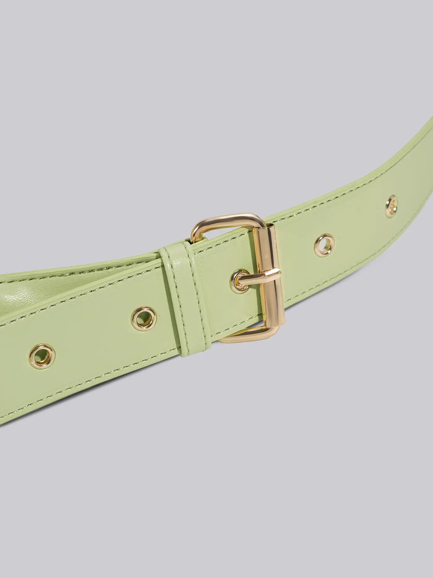 Crossbody Everyday BB Bag Noirvere