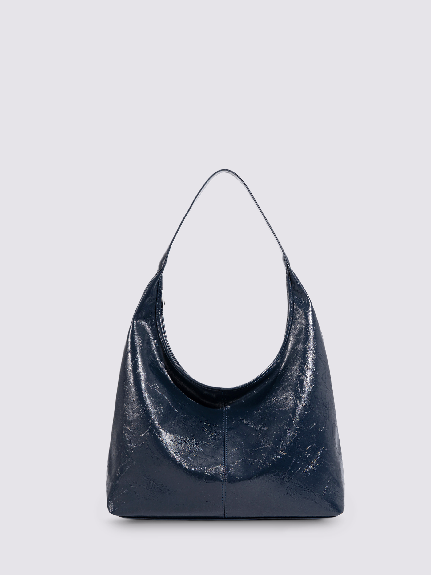 Big Scarlett bag Noirvere