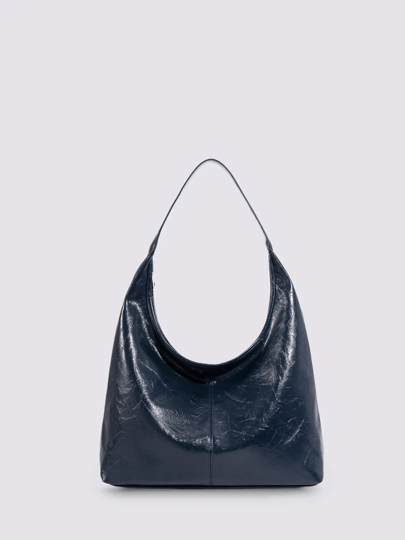 Big Scarlett bag Noirvere
