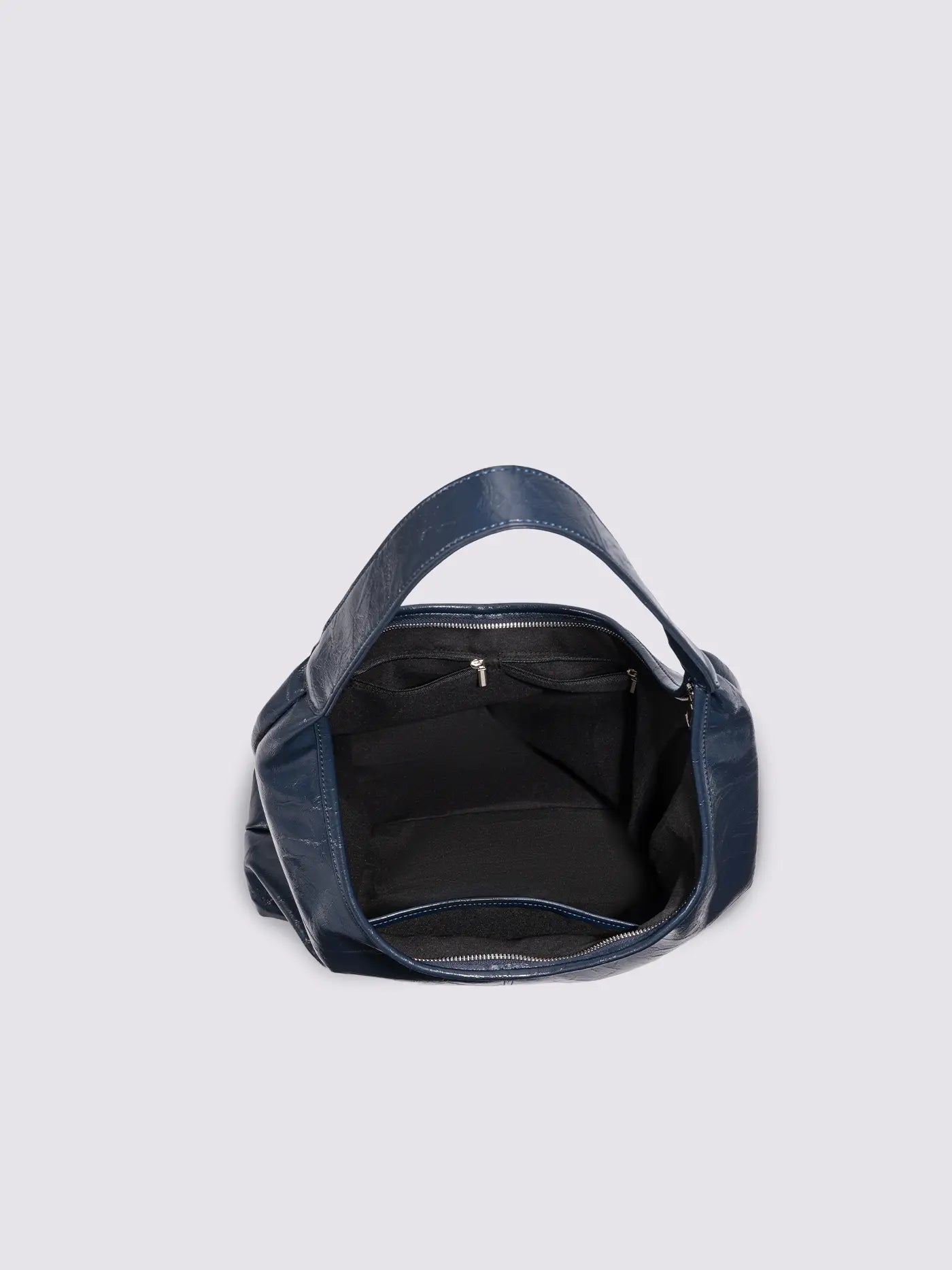 Big Scarlett bag Noirvere