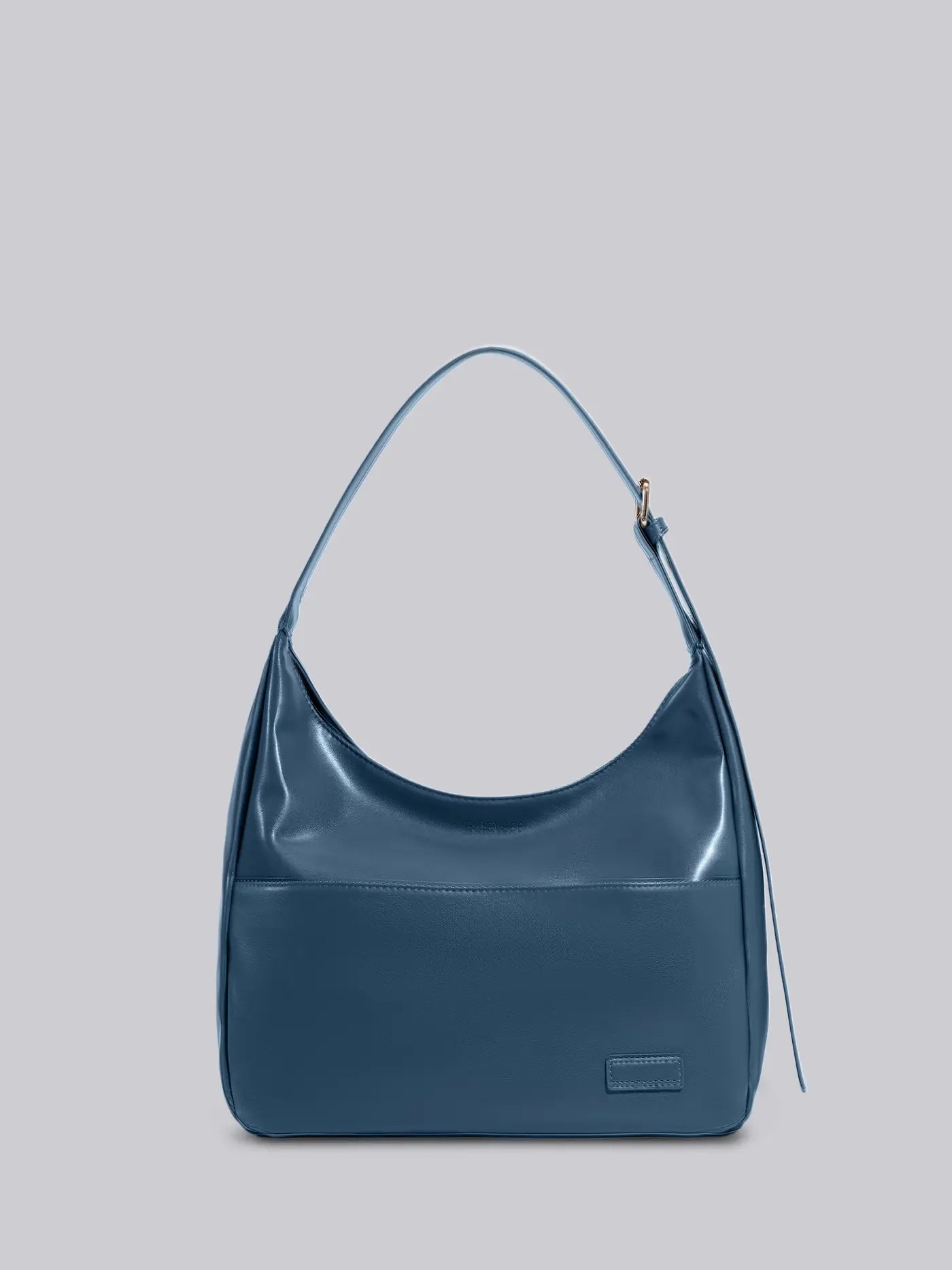 Crossbody Everyday BB Bag Noirvere