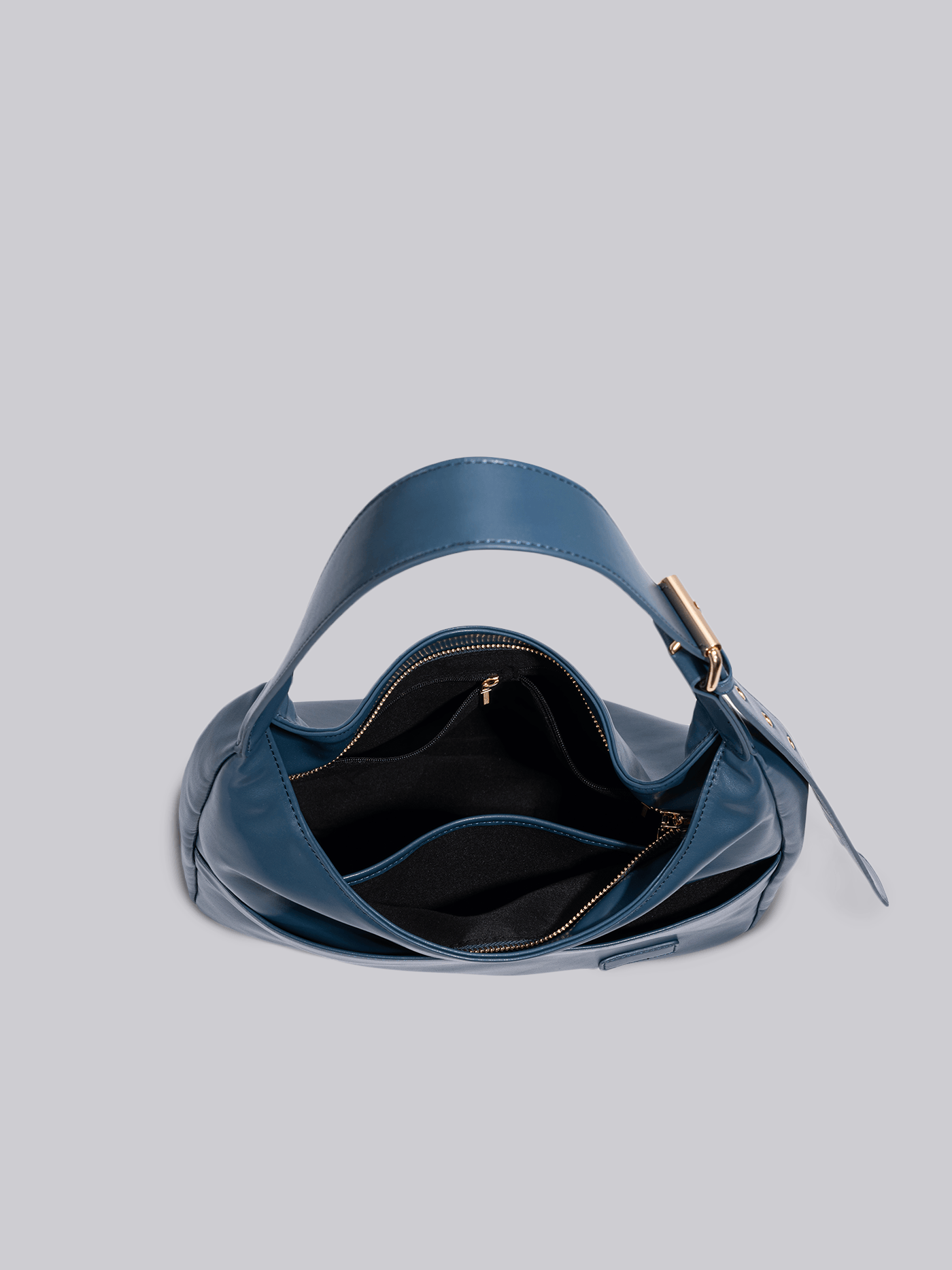 Crossbody Everyday BB Bag Noirvere