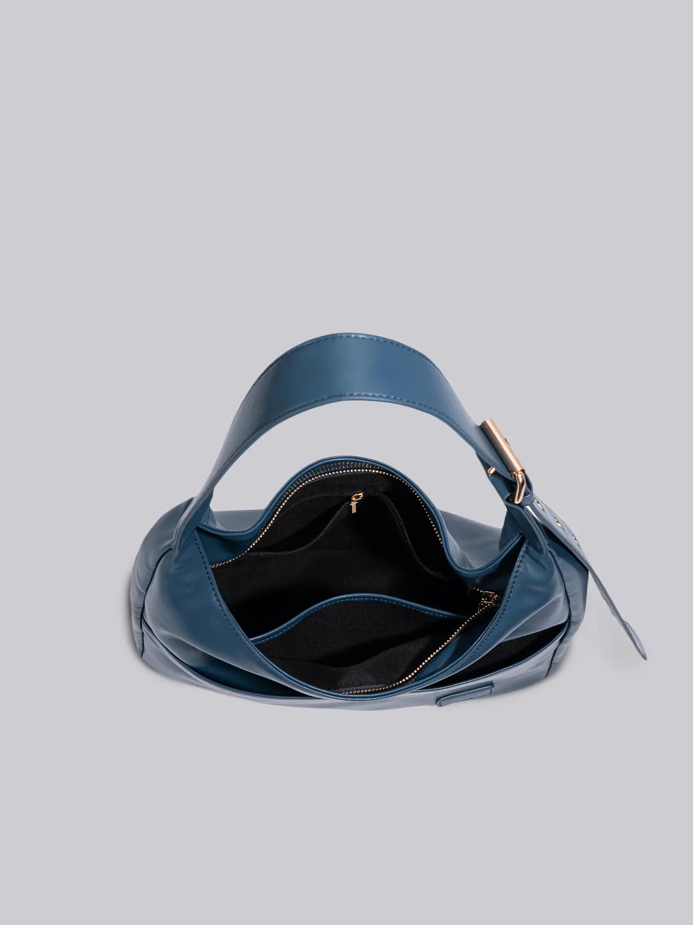 Crossbody Everyday BB Bag Noirvere