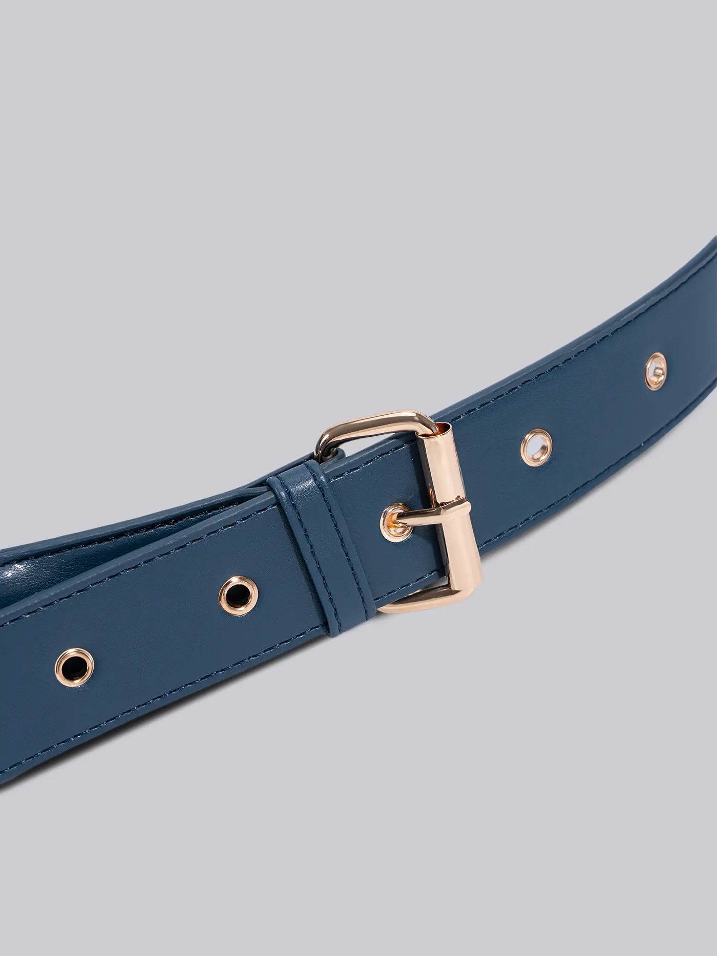 Crossbody Everyday BB Bag Noirvere