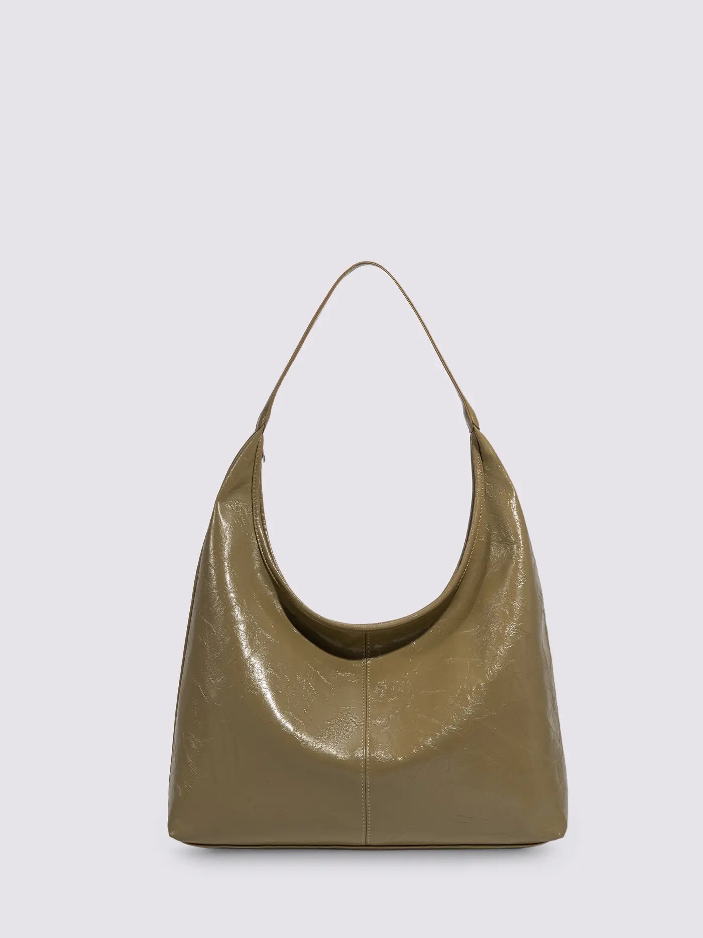 Big Scarlett bag Noirvere