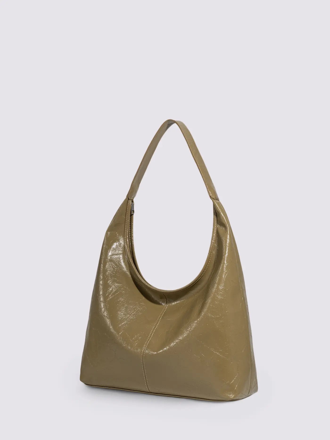 Big Scarlett bag Noirvere