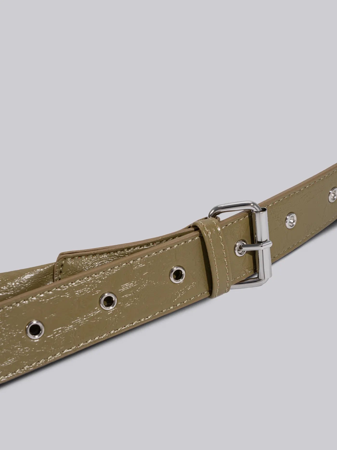 Crossbody Scarlett Distressed Leather Tote Noirvere