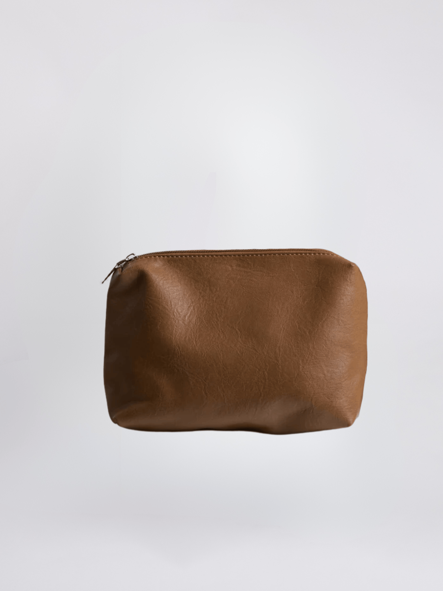 Olivia Mini Pouch Noirvere