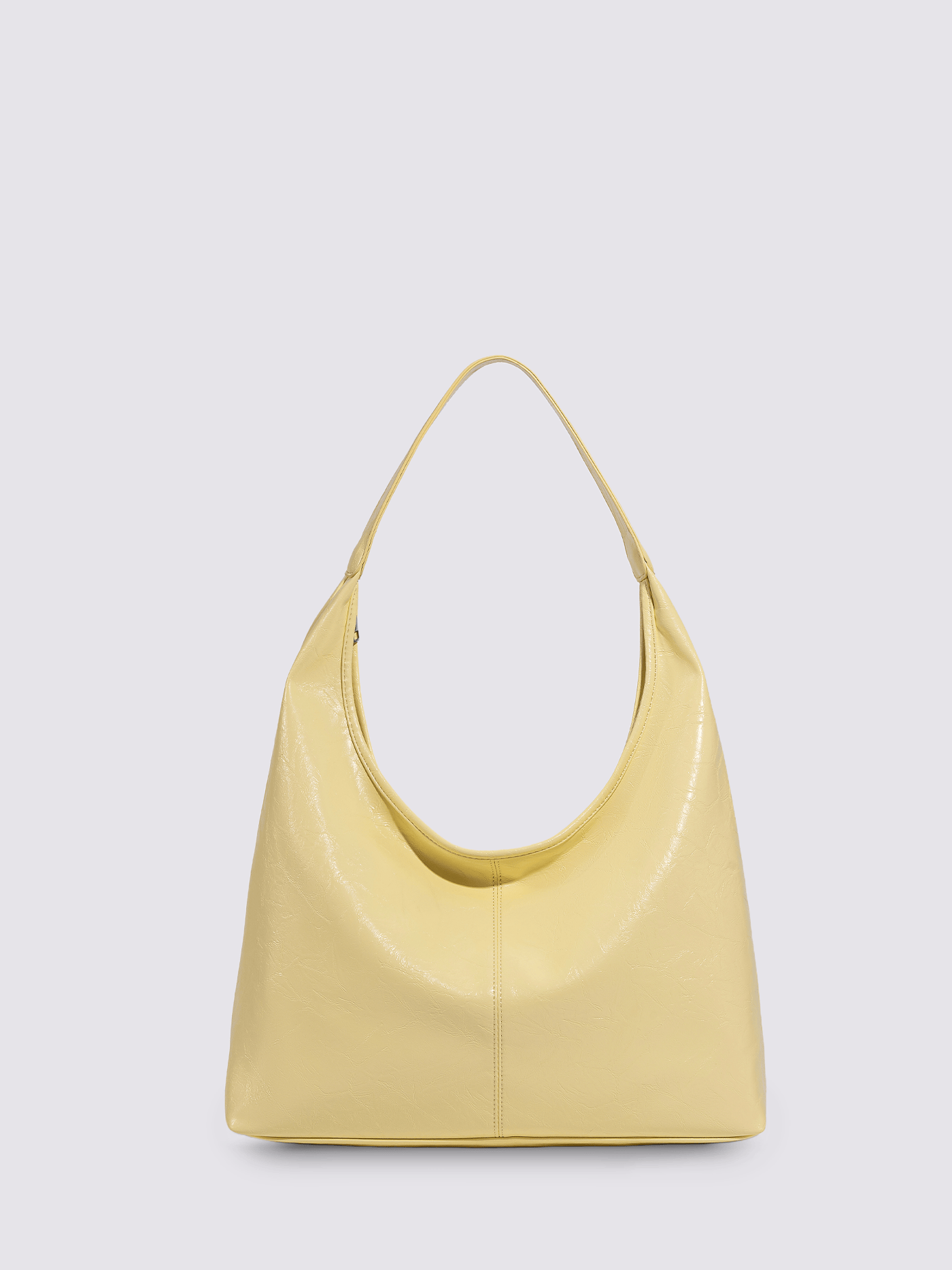 Big Scarlett bag Noirvere