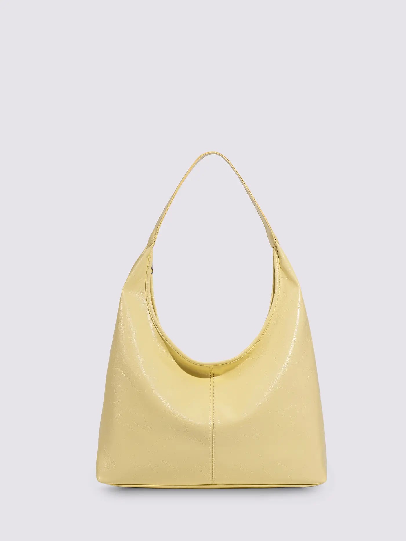 Big Scarlett bag Noirvere